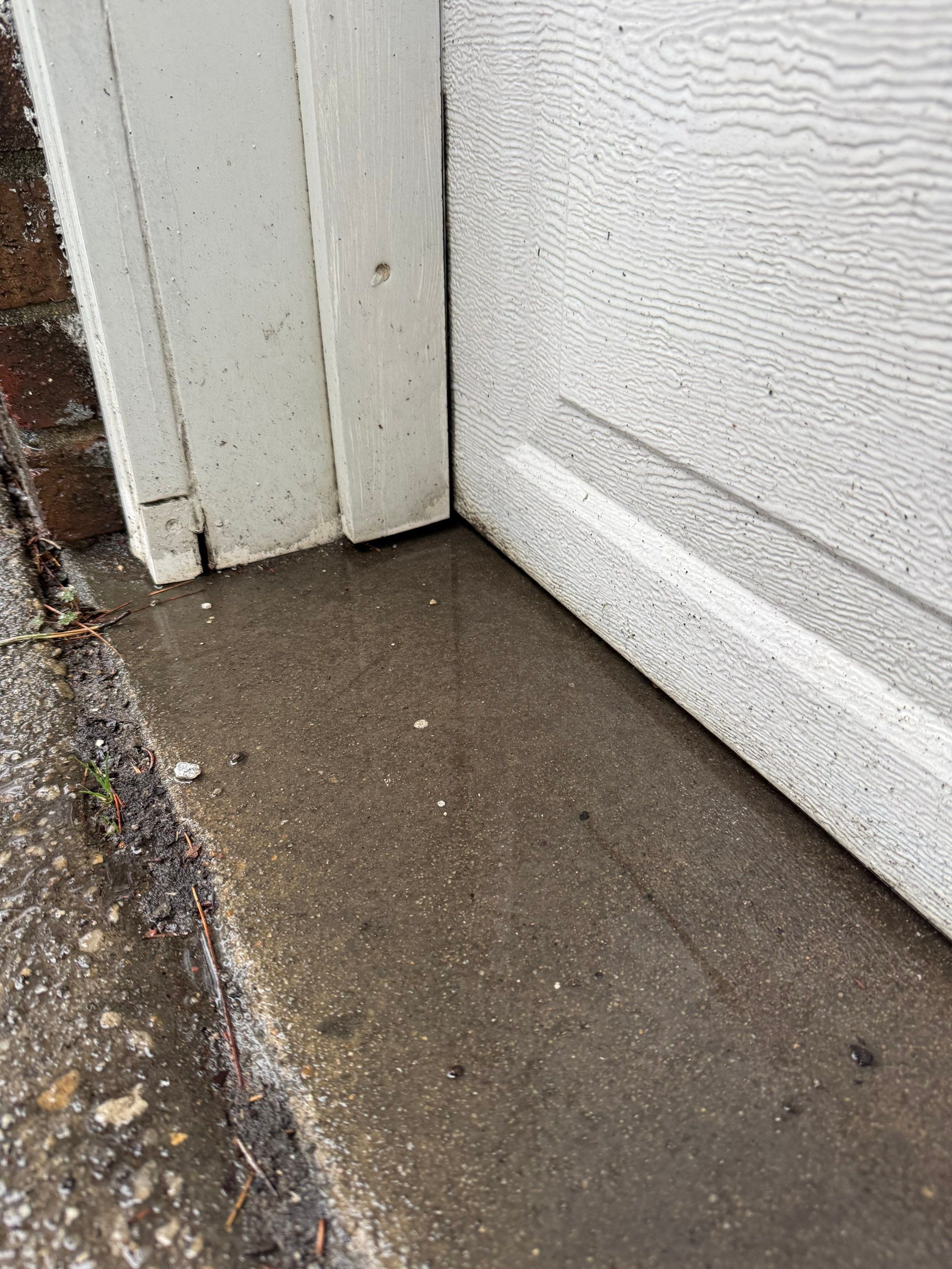 Remodel by Karcher Roofing & Construction