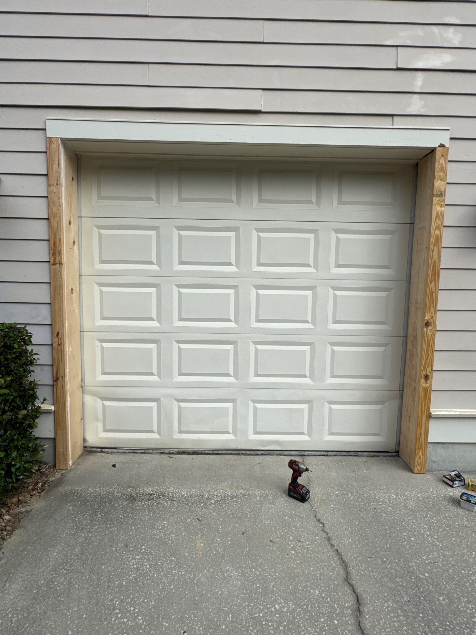 Handyman Services In Orlando by Axtra Hand