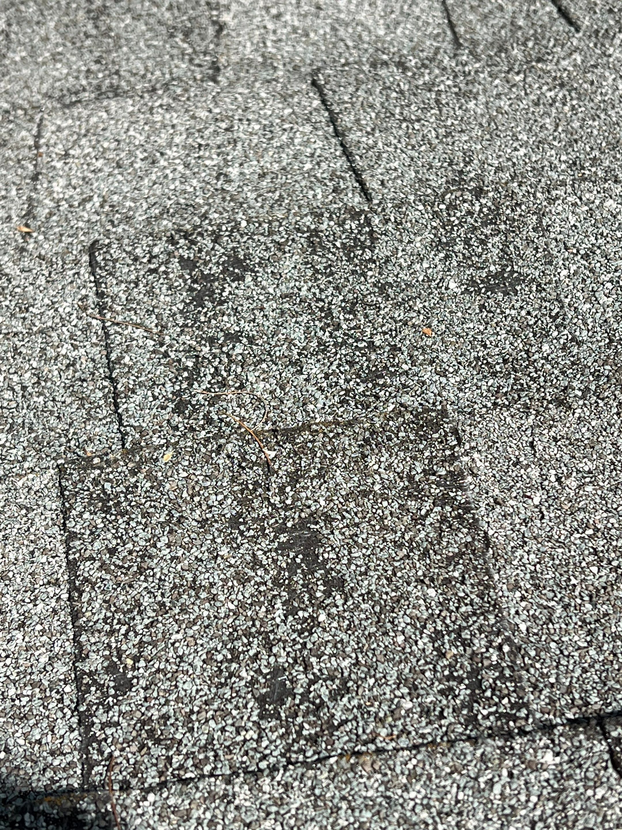 Roofing | Clinton by Mighty Dog Roofing of Greater Middlesex County