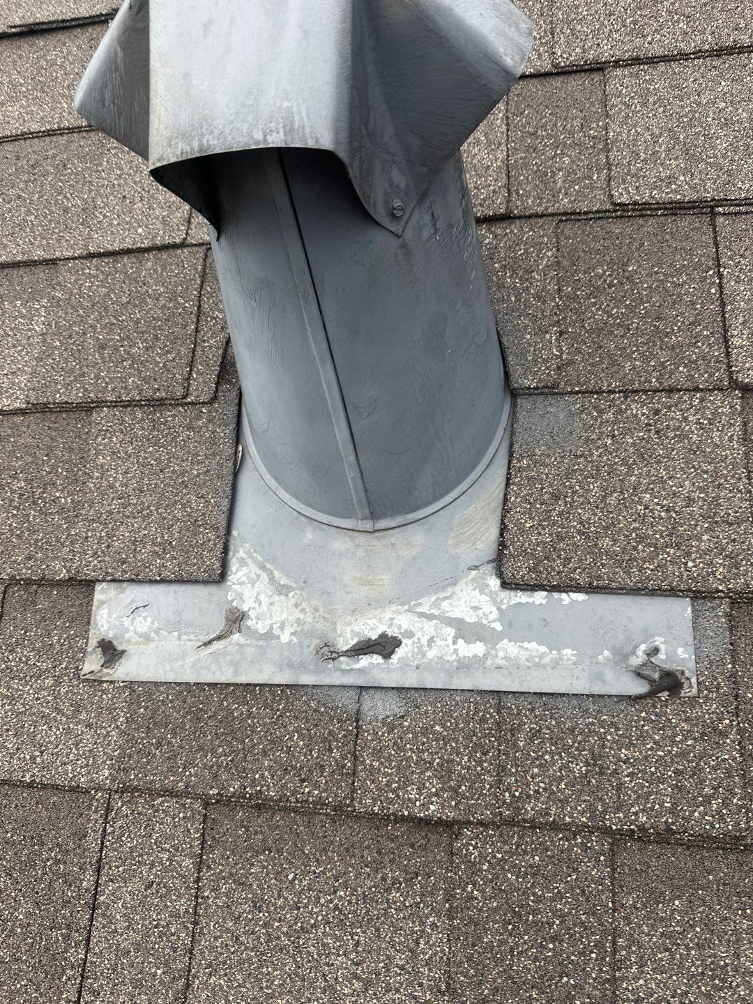 Roof Repair Sugar Land by Roof Repair Services LLC