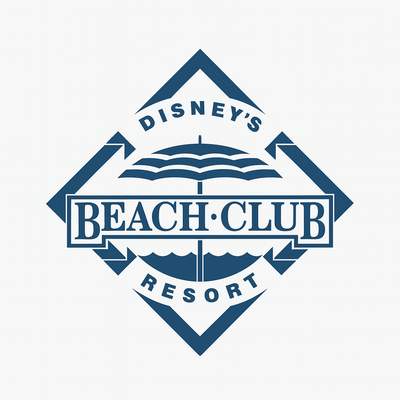Beach Club