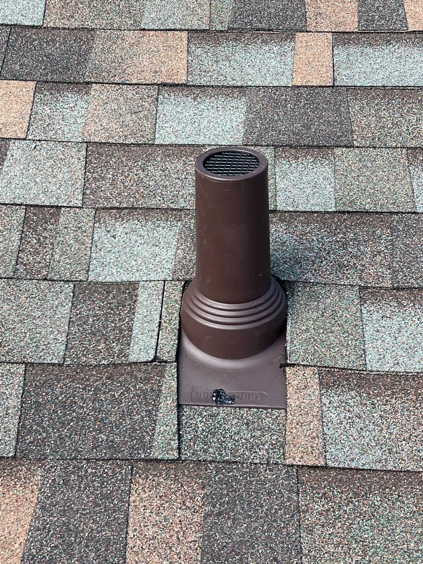 Hot Tub Time Machine  by Bayfront Roofing and Construction