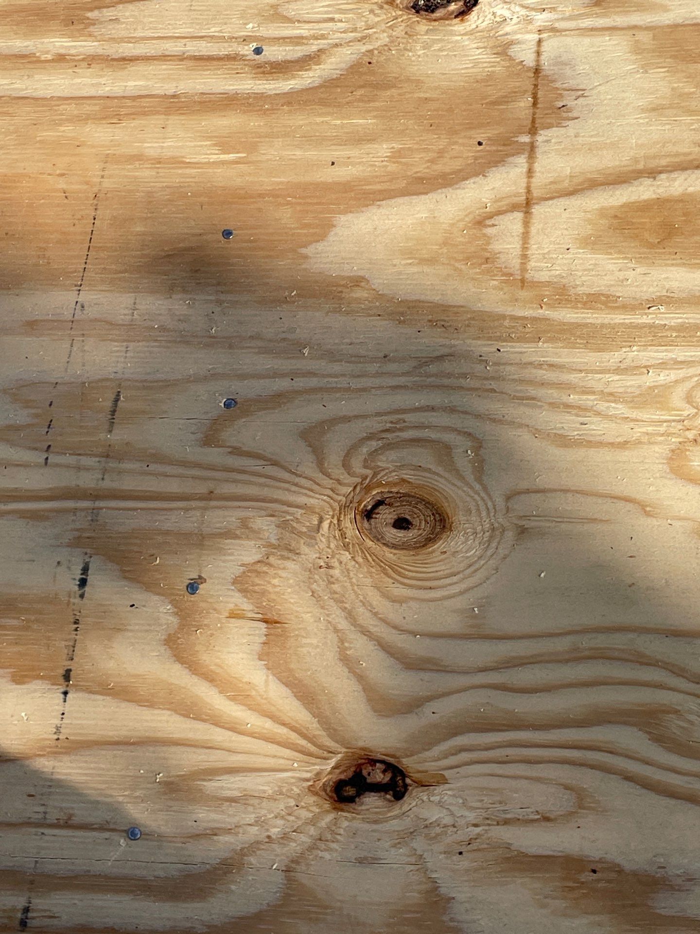 Bad Bad Deck by Bayfront Roofing and Construction