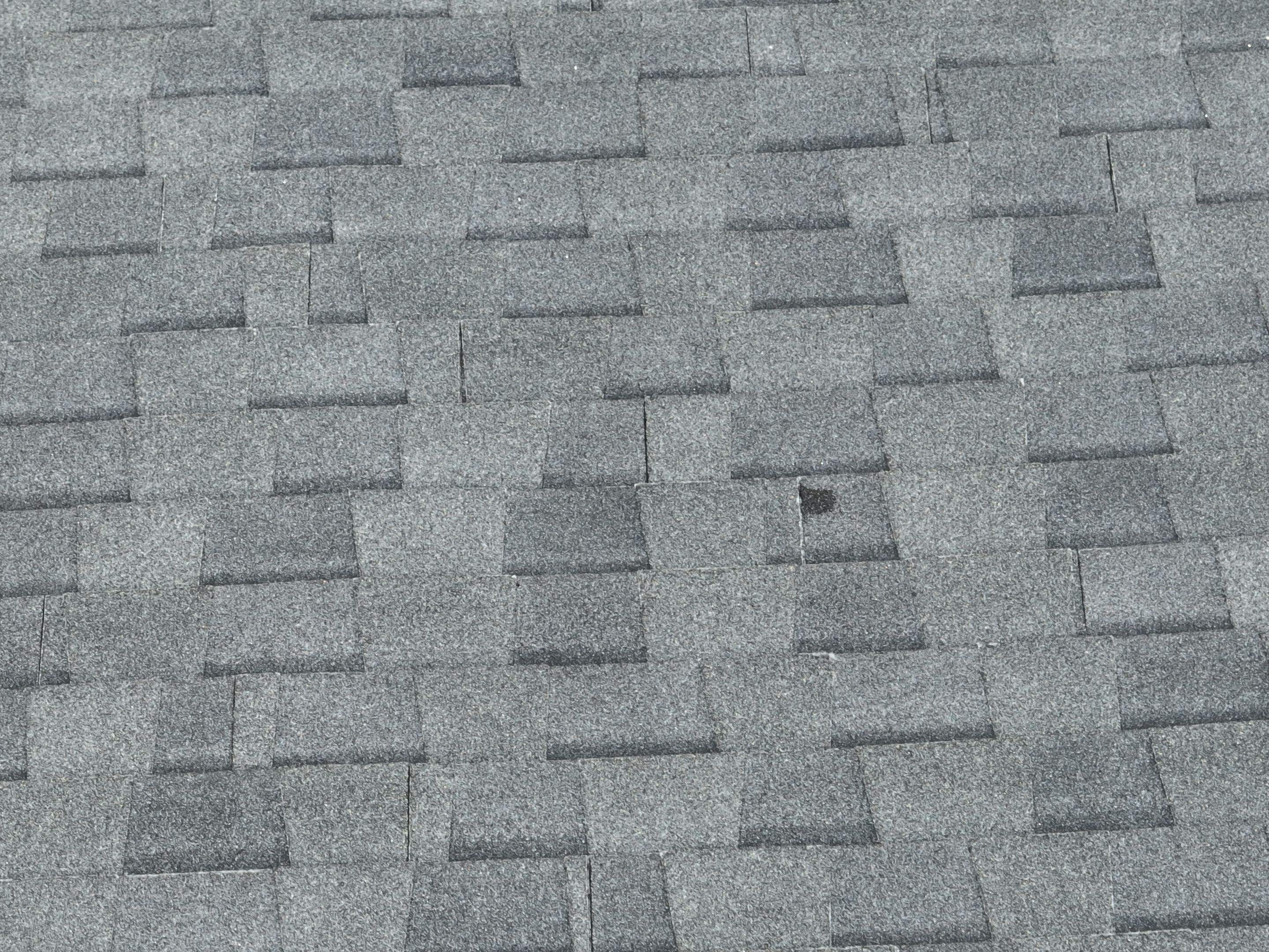 Residential Roofing Installation using Owen's Corning Duration by Roof Concepts Construction