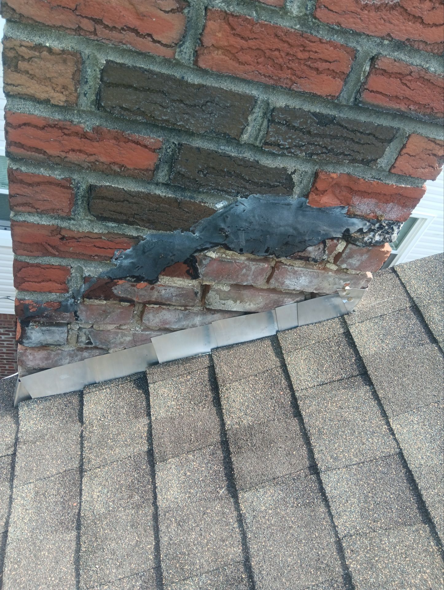Project in Queens, NY by A L Best Construction 
