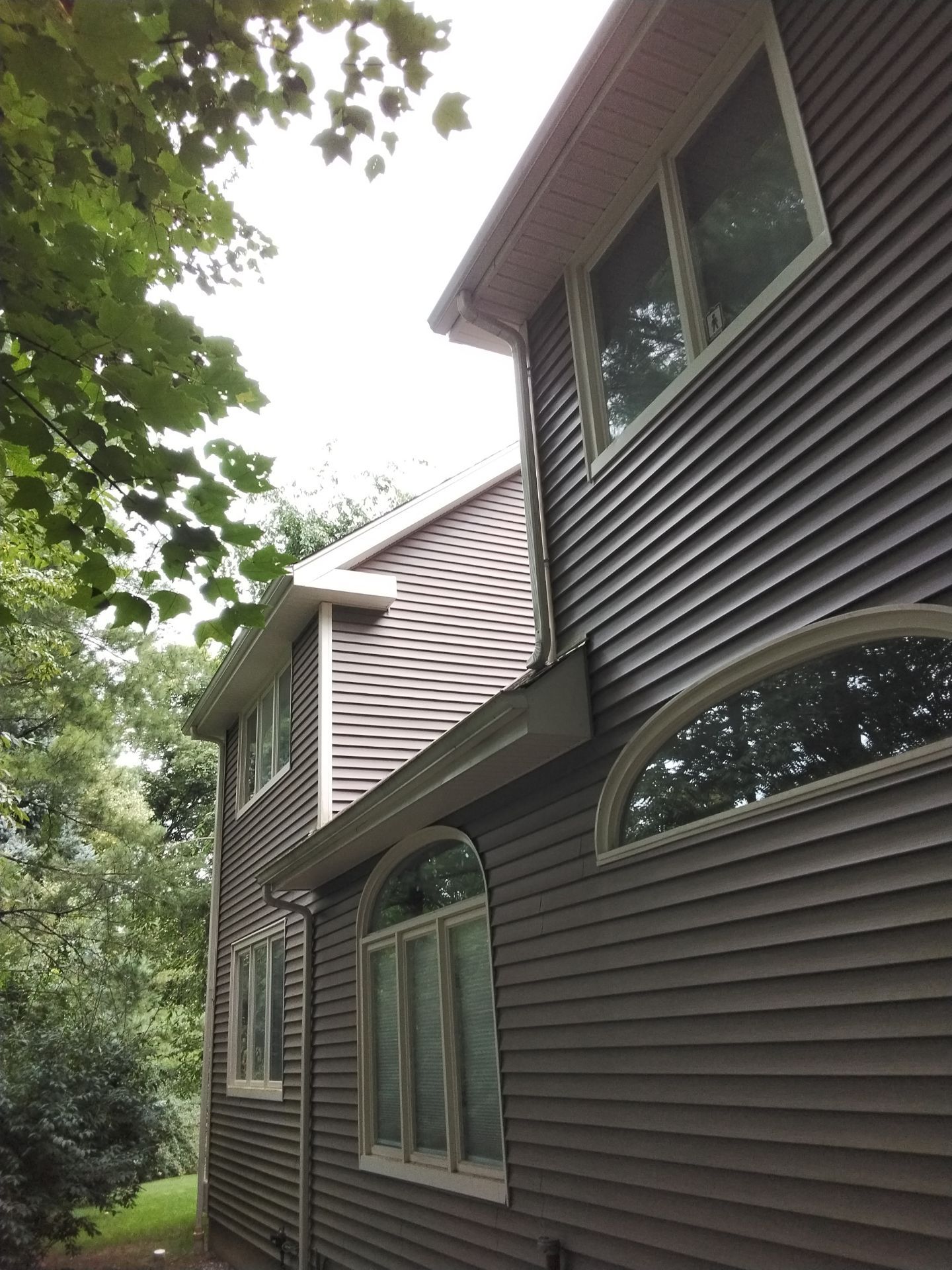 ArmourGuard by DiGiorgi Roofing and Siding Inc