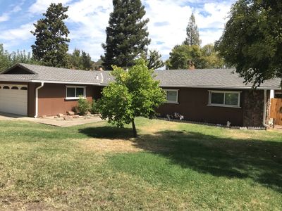 Gutter Installation using Englert LeafGuard Gutters