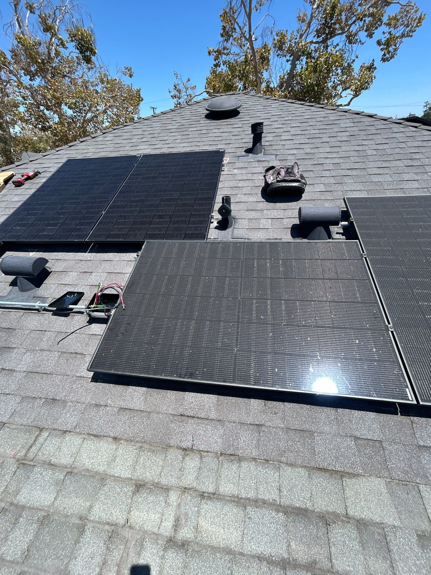 5943 Pennswood Ave Lakewood by Solar Discovery