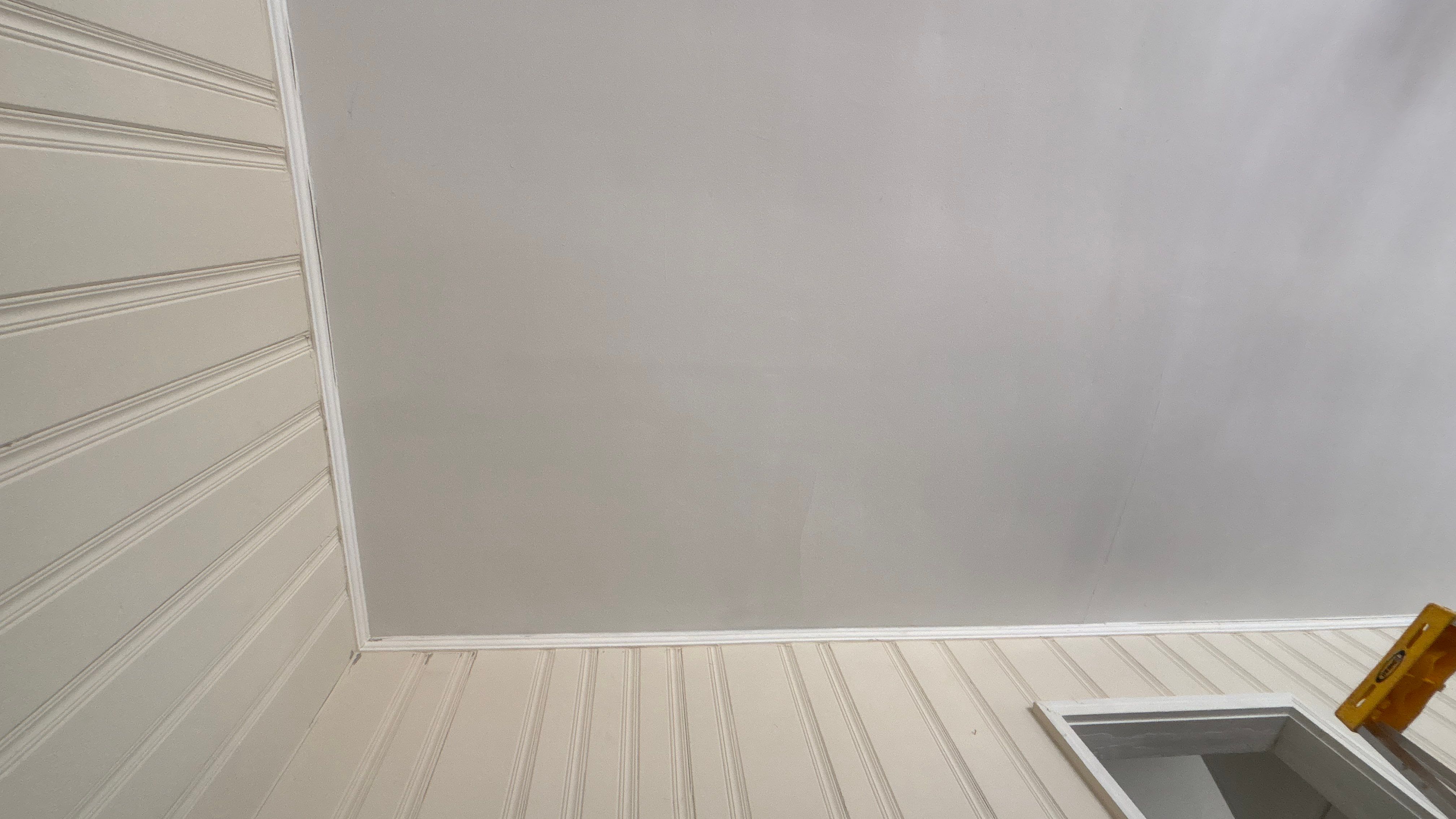 Referred by Deerfield Roofing LLC