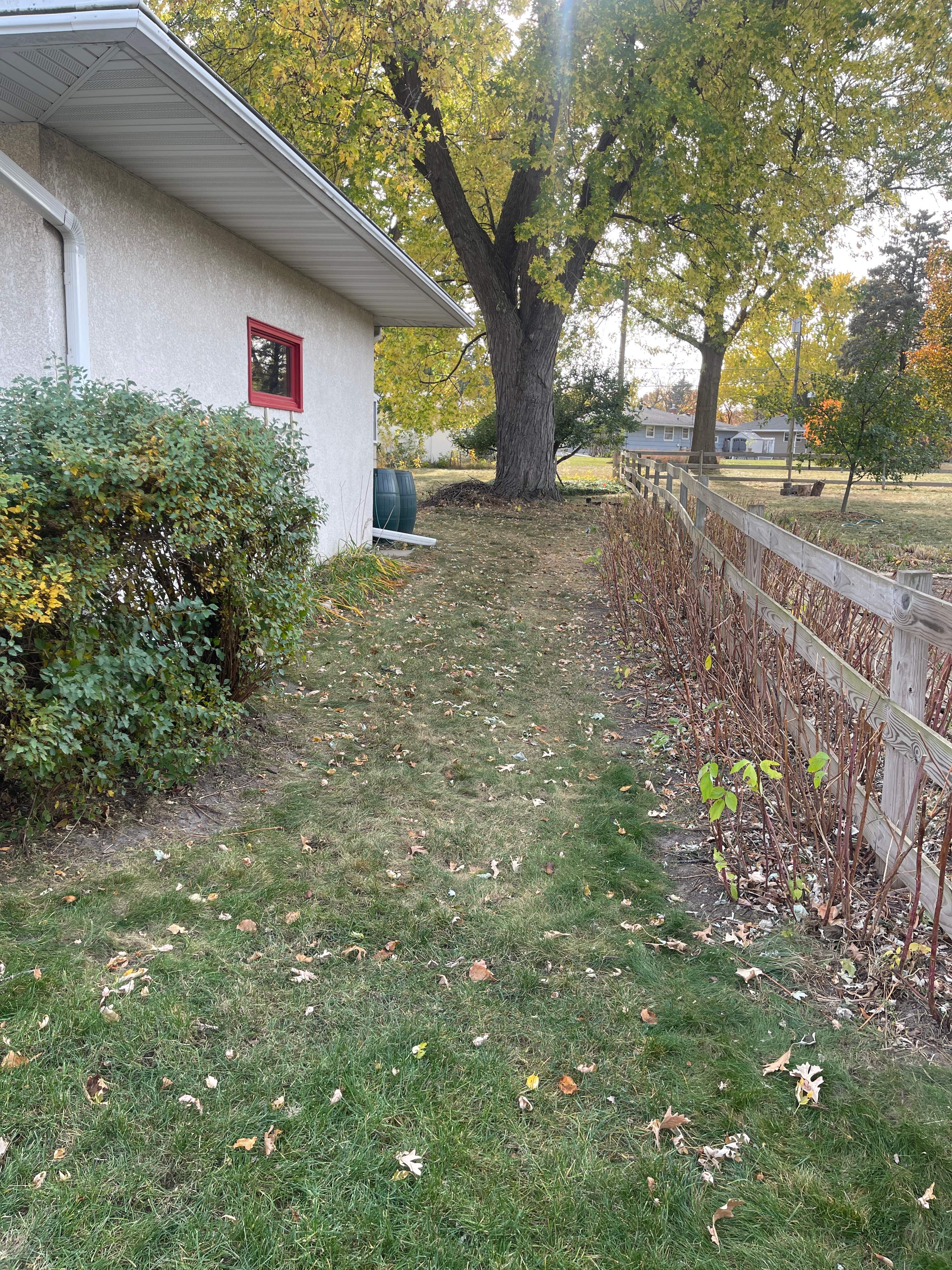 Project in Roseville by TLC Home Renovations, Inc.