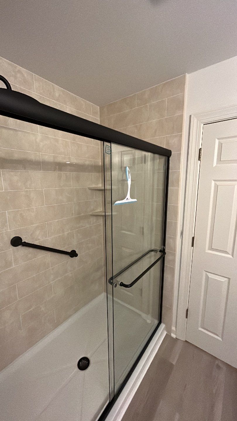 Classic Facelift by BathPlanet SW Virginia