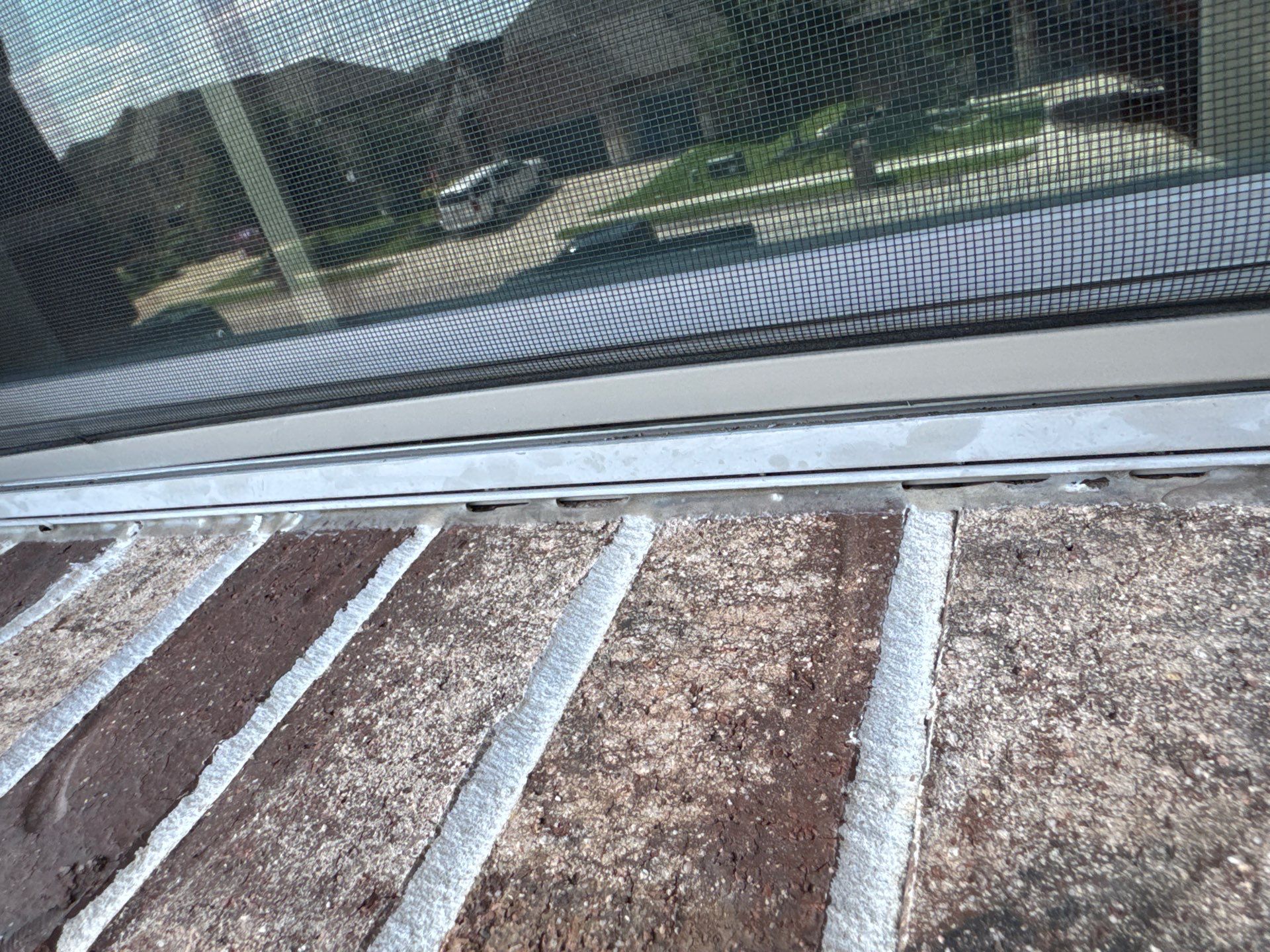 Project in Wylie by Rhino Roofing and General Contracting, LLC