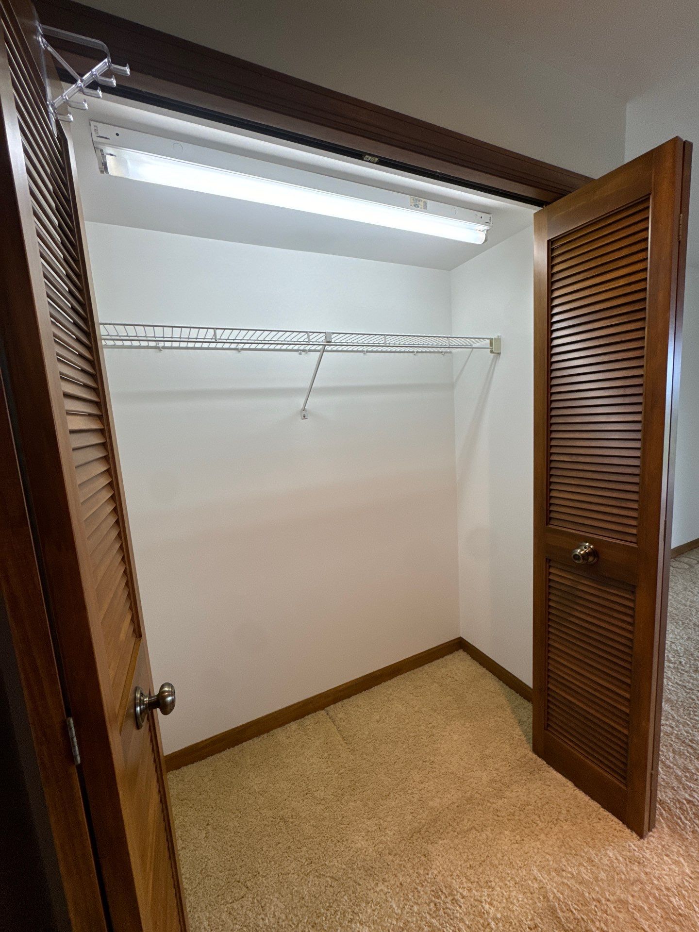 Full Interior Condo Painting in Spring Lake Michigan by Gordon Painting