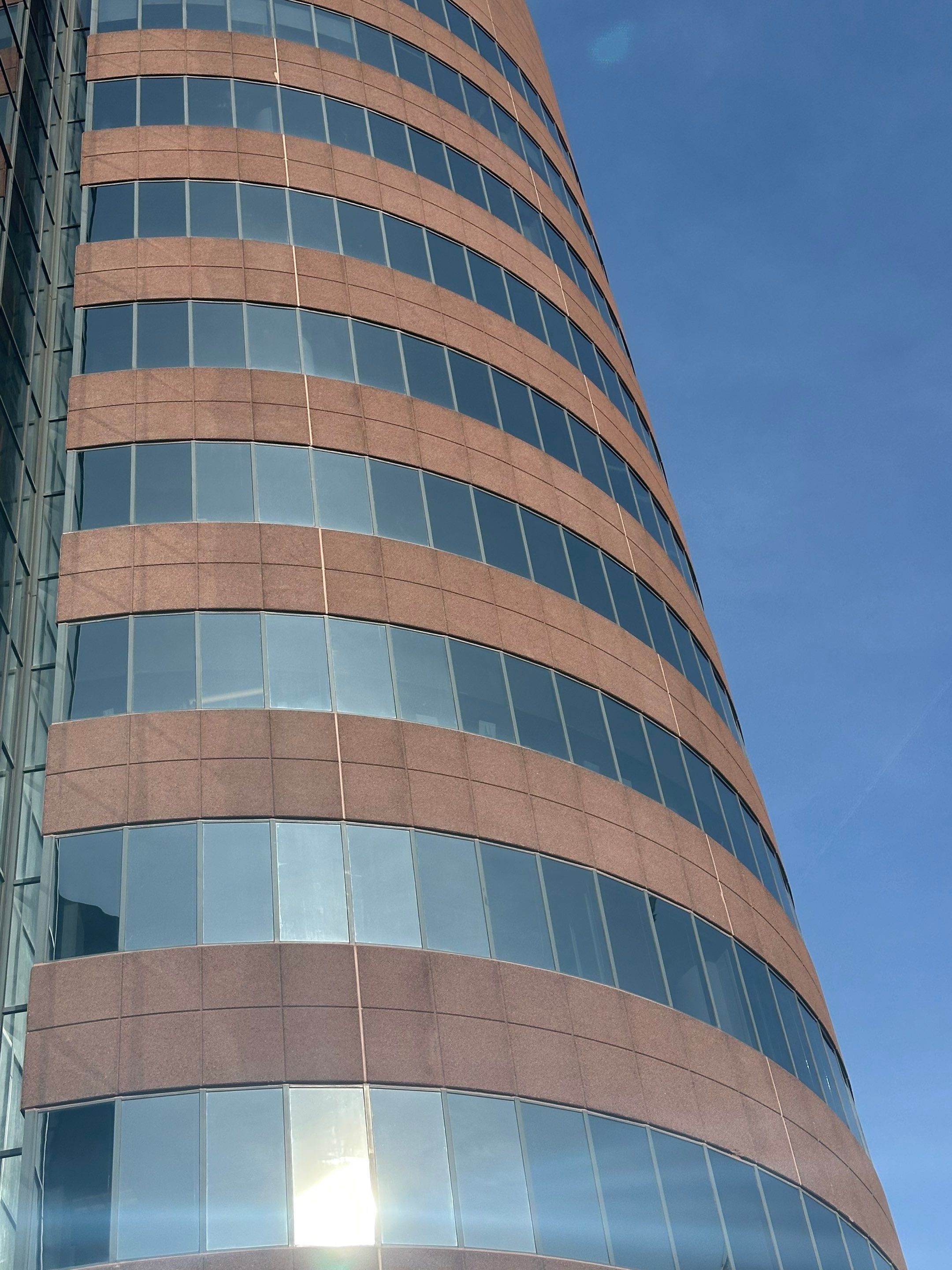 Precast Concrete Sealing & Facade Restoration – Nashville, TN by Performance Waterproofing LLC