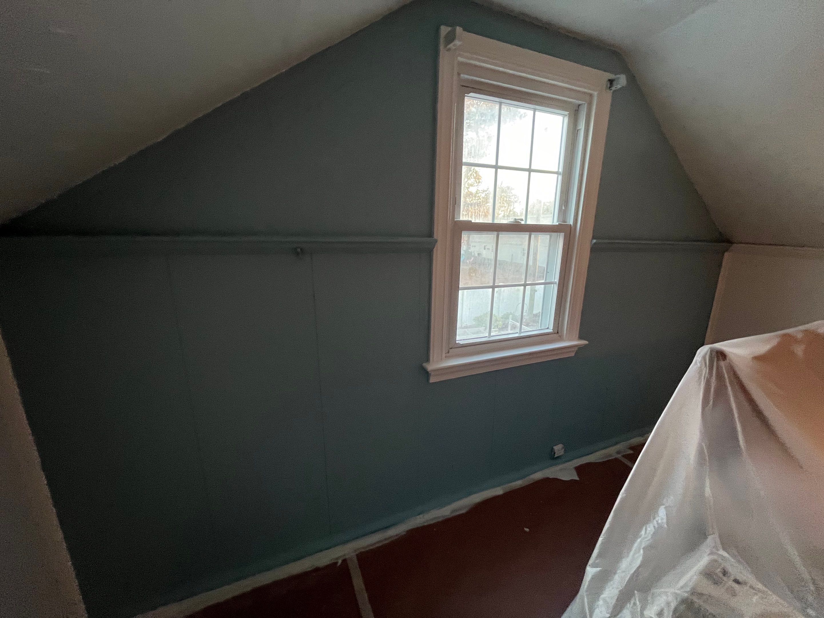 Interior Painting - Marmora, NJ by FreshCoat Works LLC