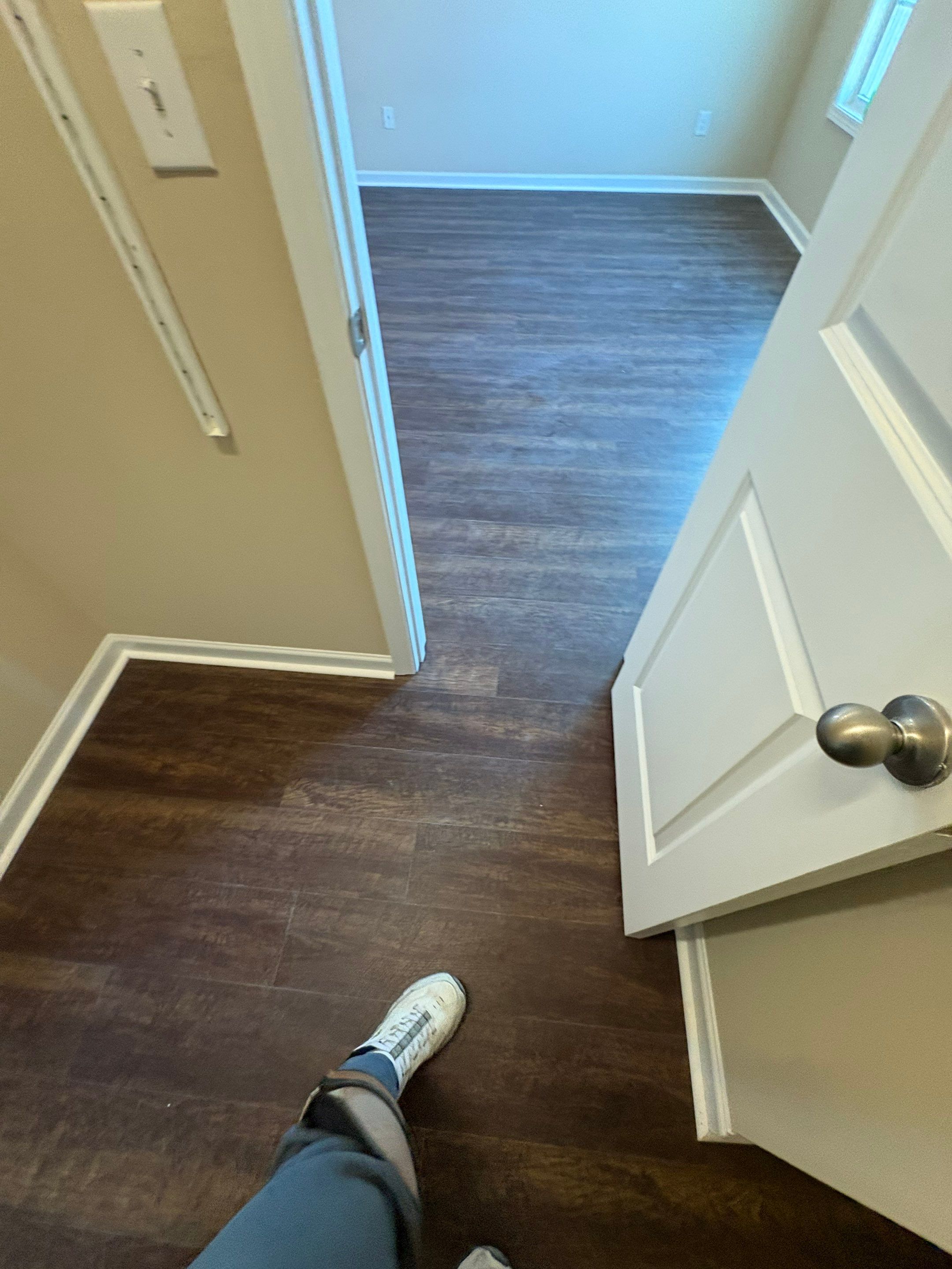 Project 01 by Furnish My Place