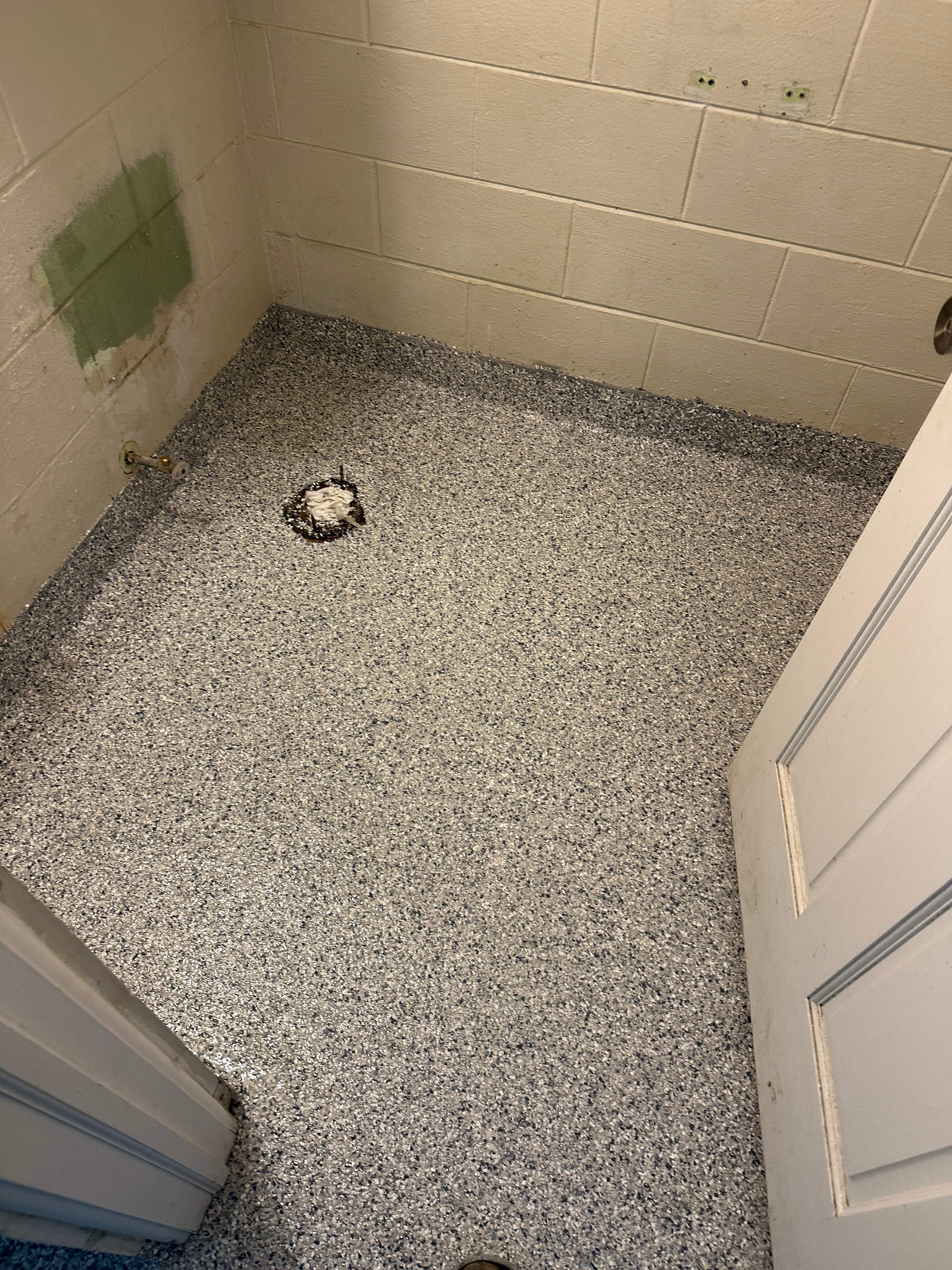 Steamboat Canine Shelter Normal by Loud Bros