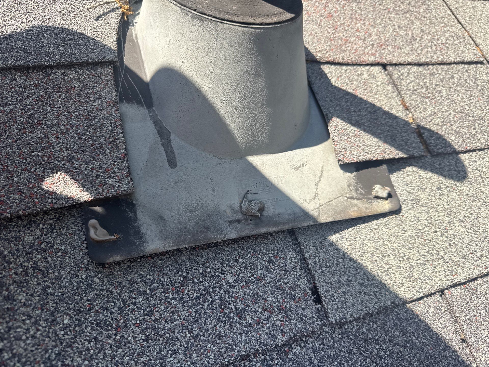 Roof Repair Katy by Roof Repair Company