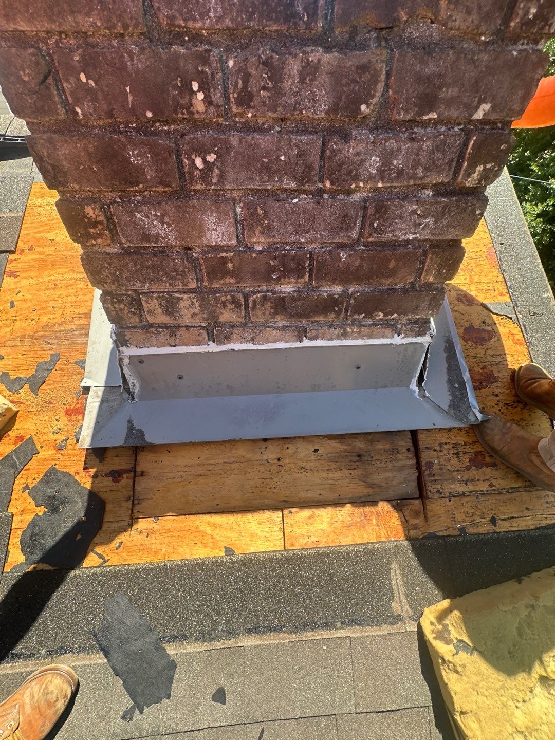 Roof Repair Humble by Roof Repair Services LLC
