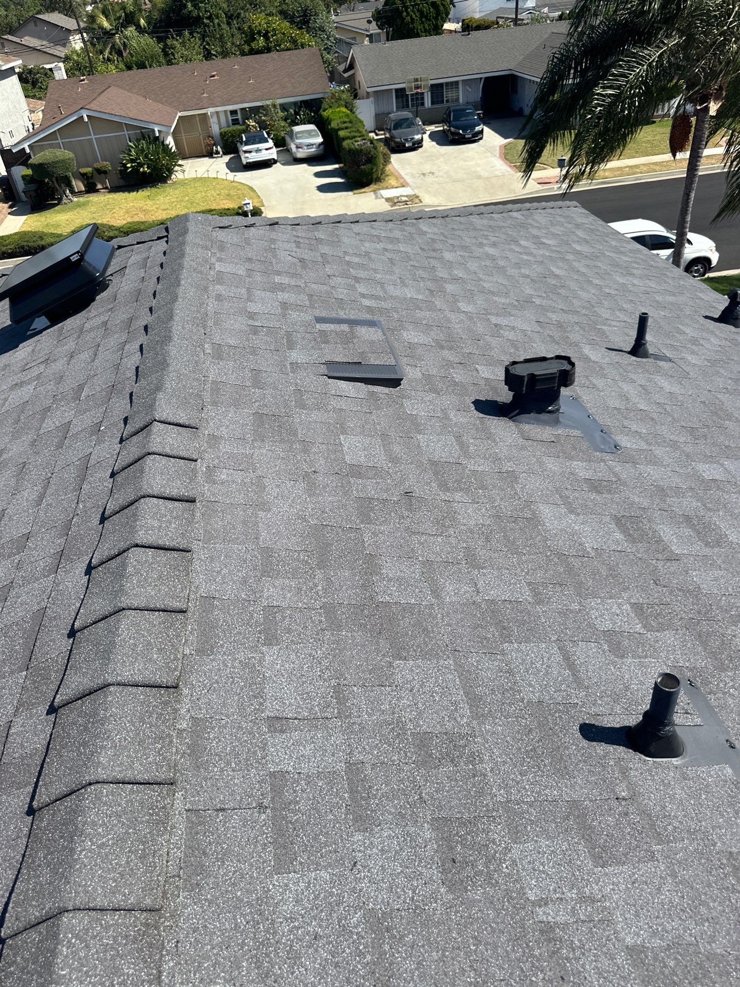 Roof Replacement- Whittier, CA 90601 by Epic Roof Replacement