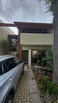 Water Damage Restoration and Thermal Moisture Detection in Miami