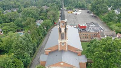 700 W Braddock Rd, Alexandria, VA 22302