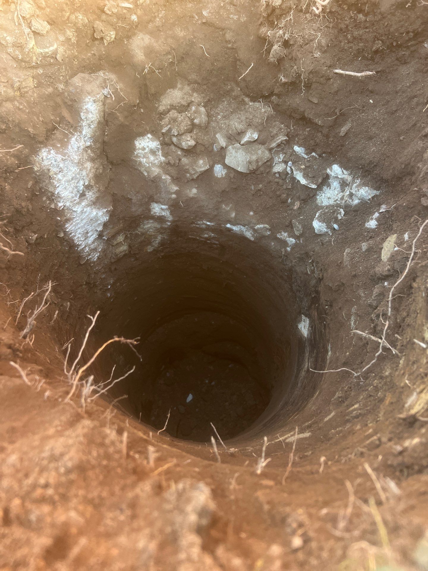 Deck and roof replacement  by Cousins Roofing Siding & Decks