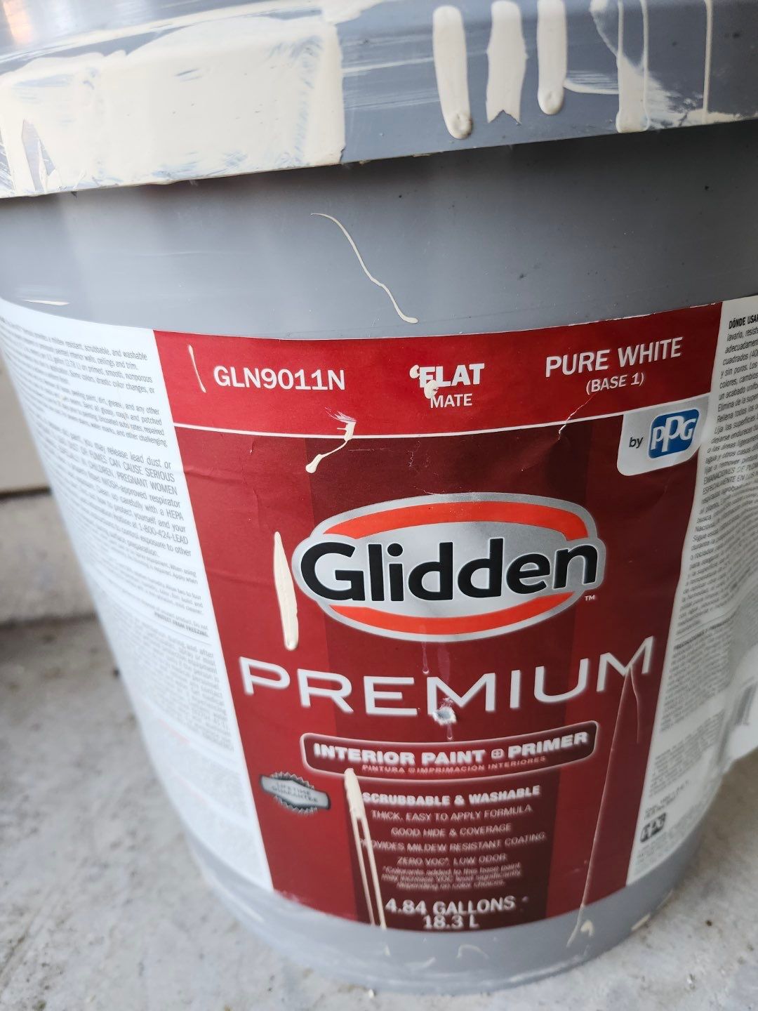 Nimbus Roofing featured photo.