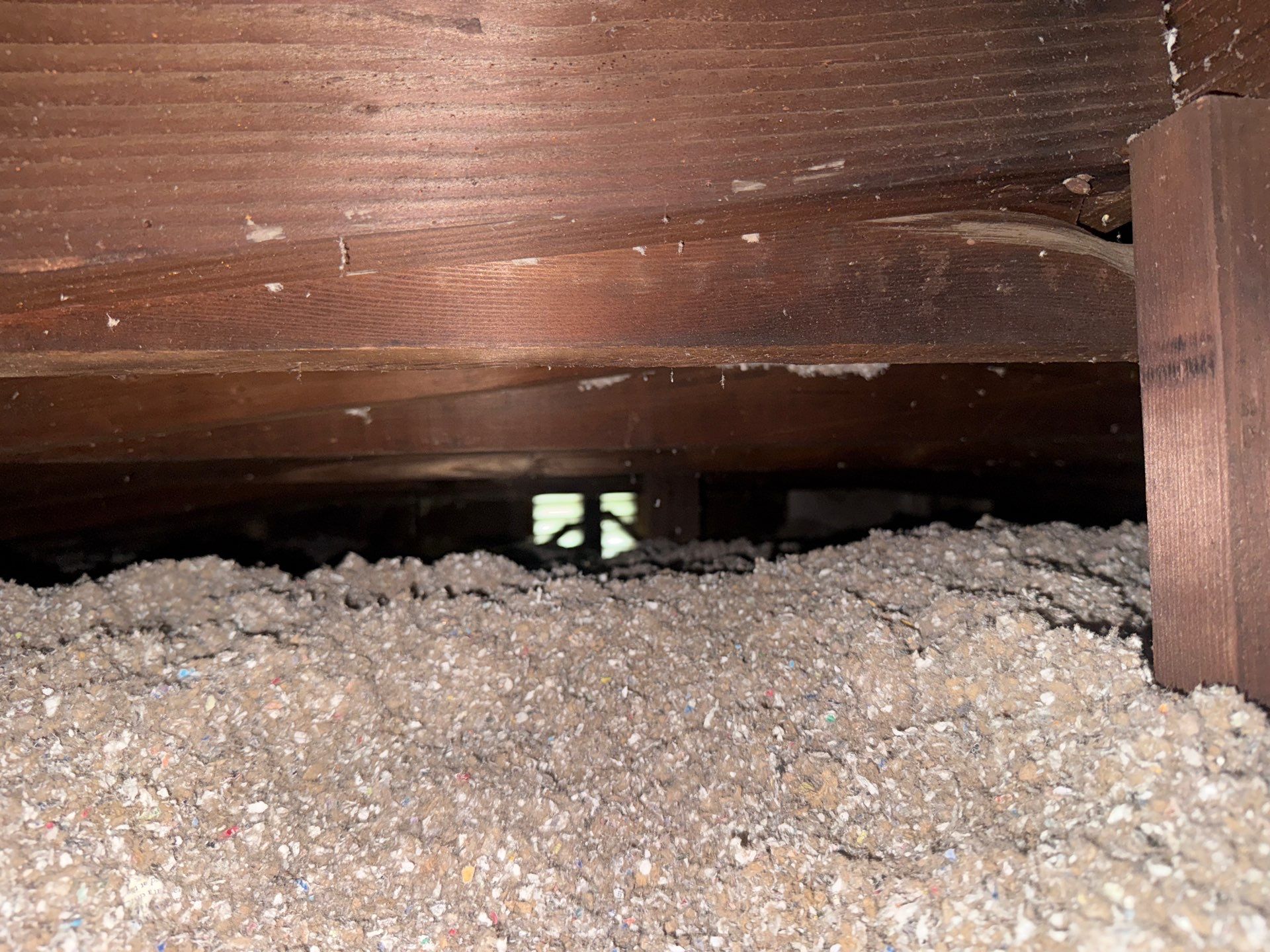 Wheeling WV Insulation for Home Attic by Home Environment Solutions