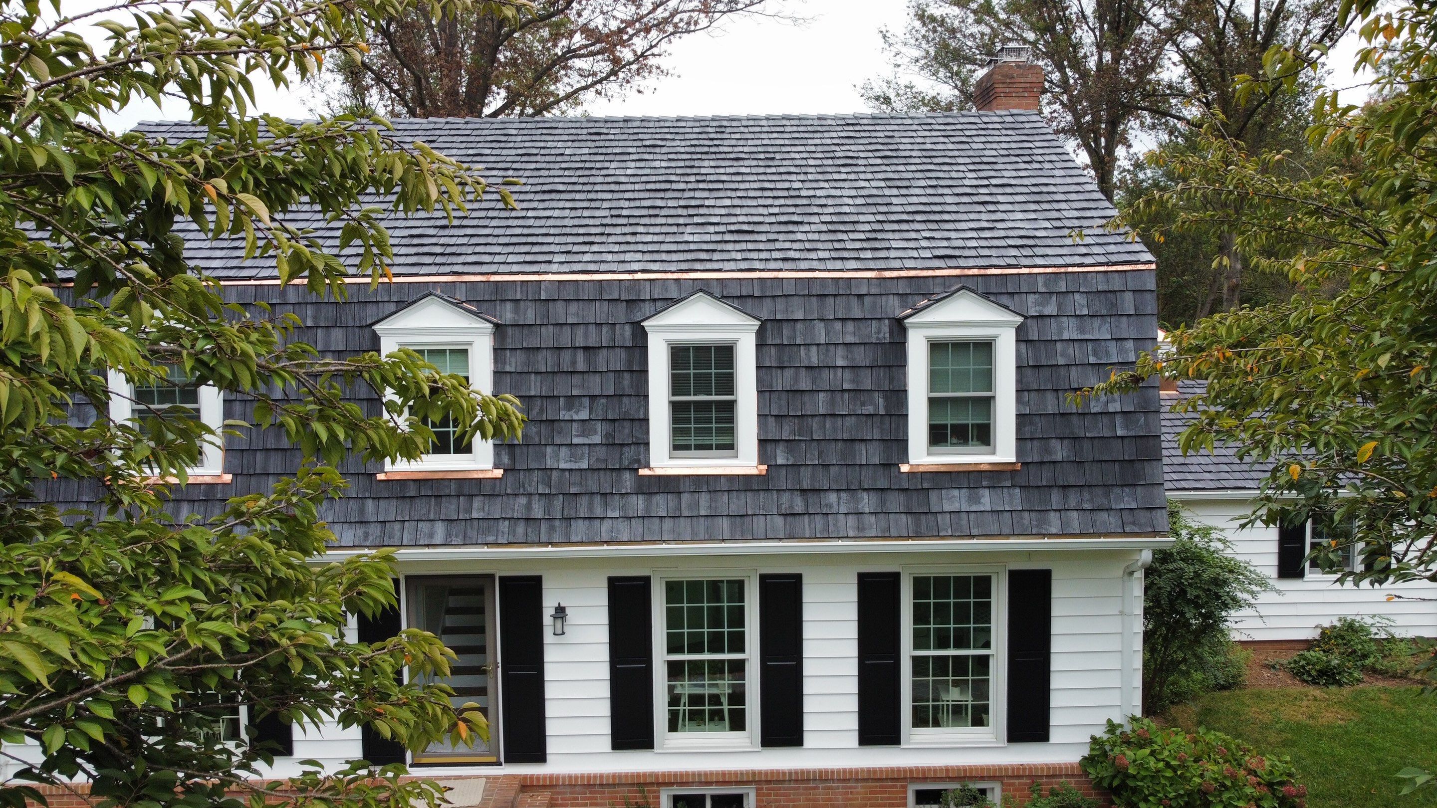 Gaithersburg MD Brava by American Custom Contractors
