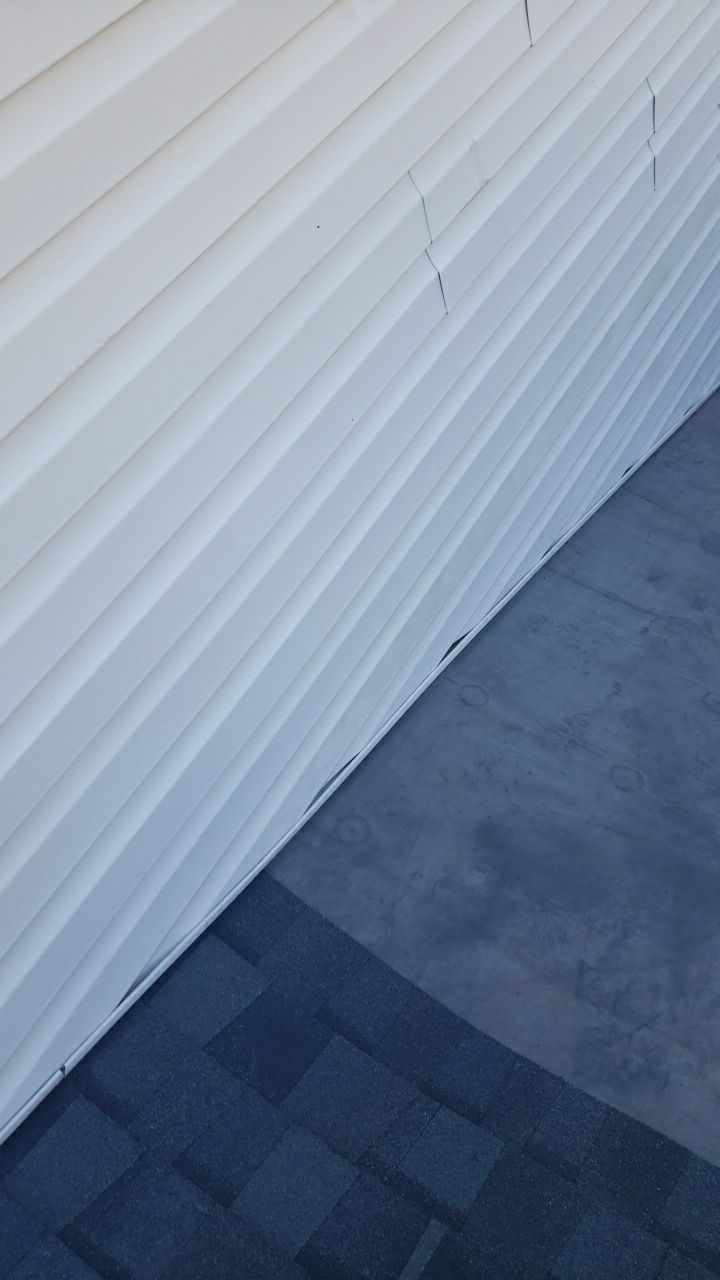 Burke - Certainteed Landmark Pro Max Def Moire Black  by RM Banning, Inc.