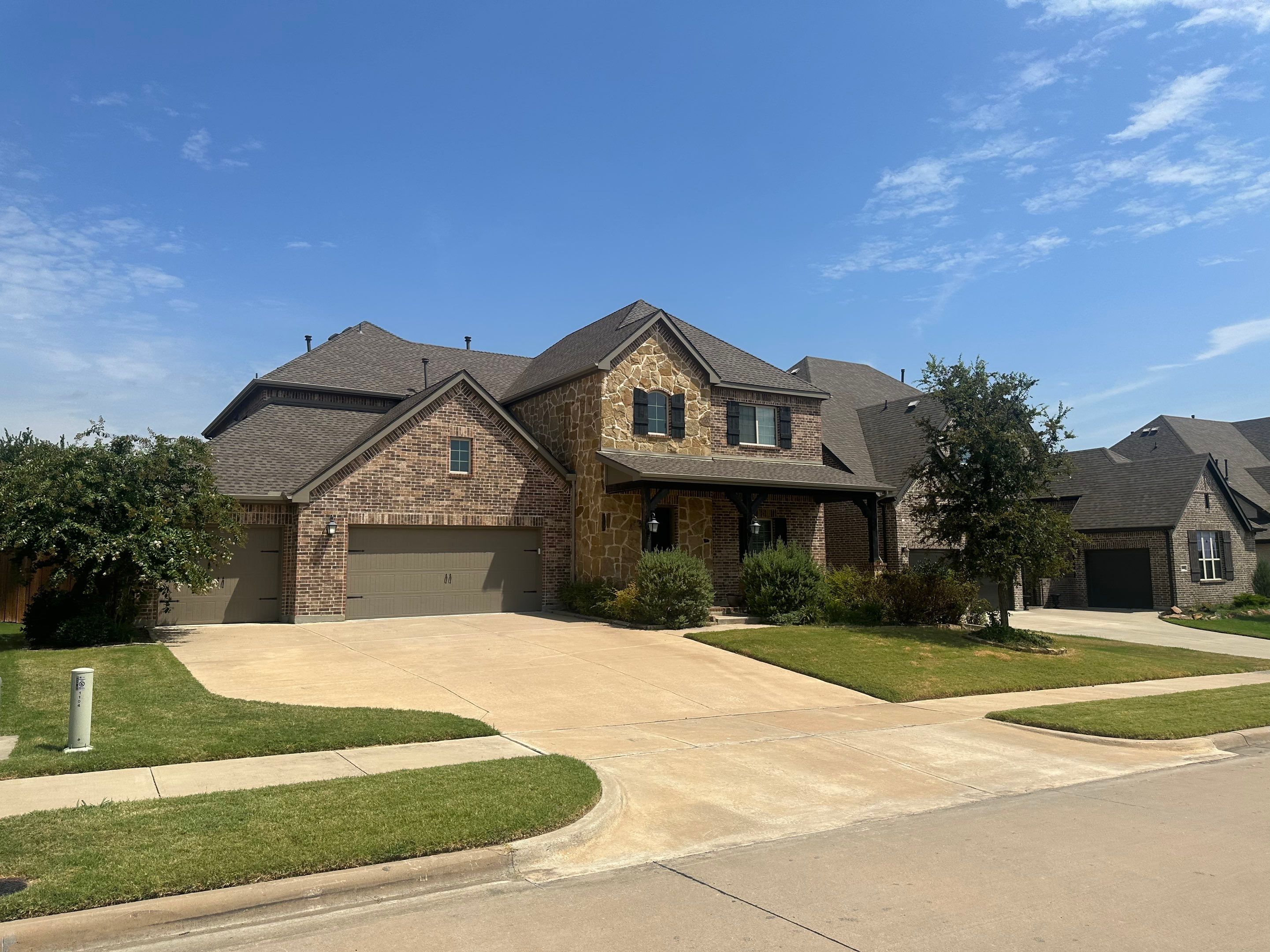 Restoration Services Remodel Nimbus General Contractors, LLC by NIMBUS GENERAL CONTRACTORS, LLC