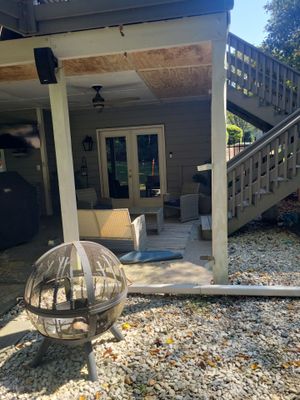 Project in Duluth
