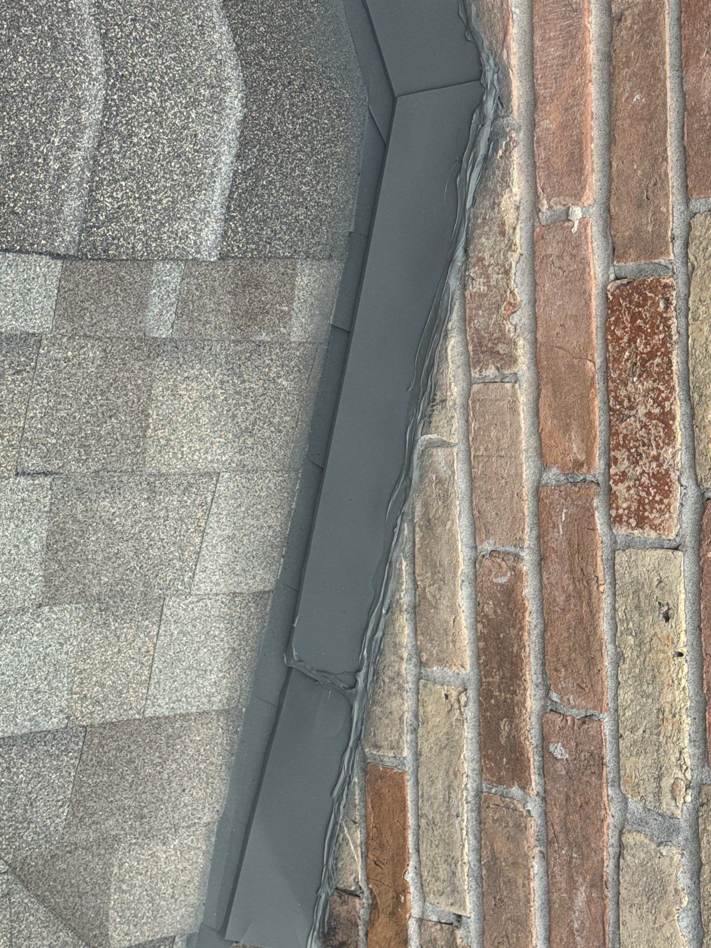 Roof Repair Houston by Roof Repair Services LLC