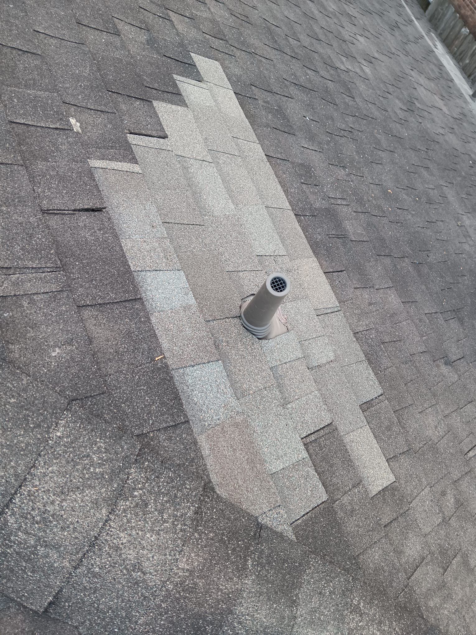 Roof Repair Houston by Roof Repair Company