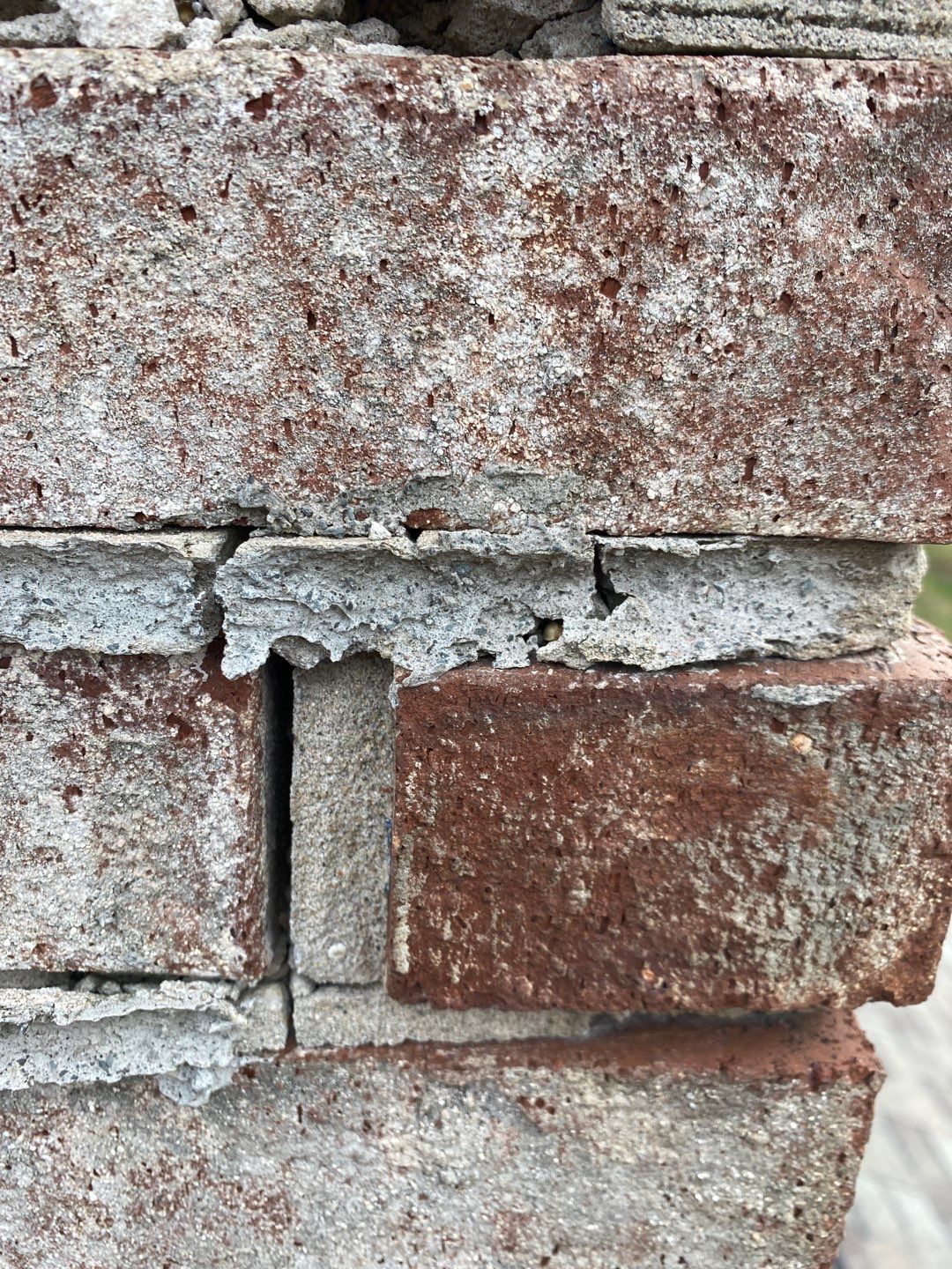 Roof Replacement using Owens Corning by 180 Contractors