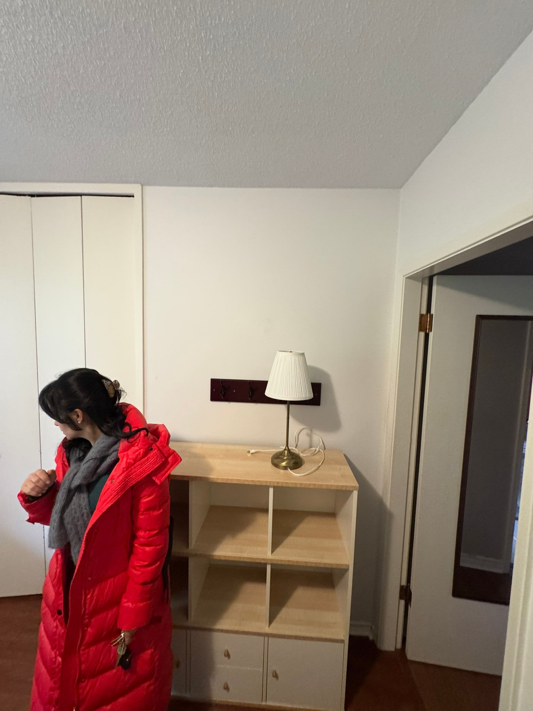 Handy man Repair for Sycamore Property  by YVR Construction Group