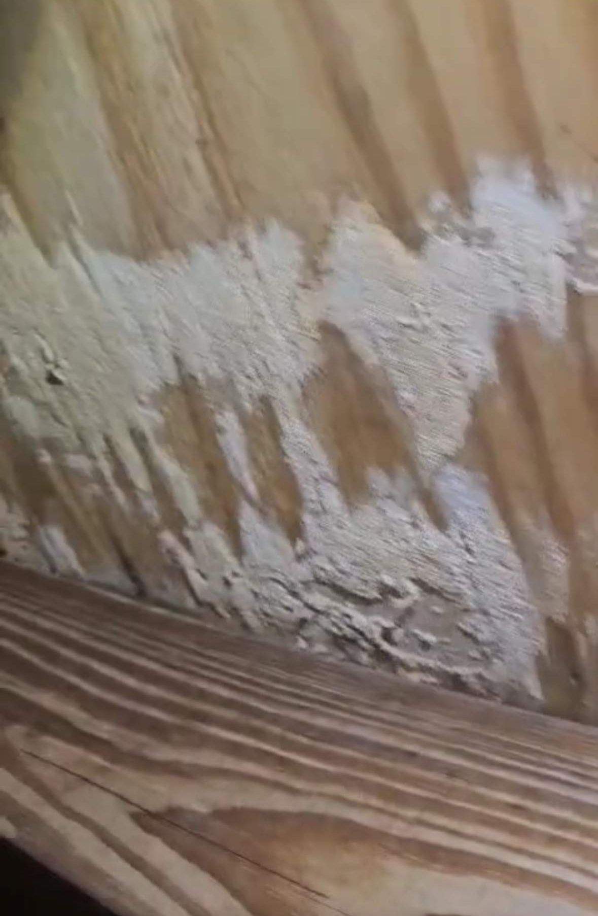 Repair Photos by Four Peaks Roofing