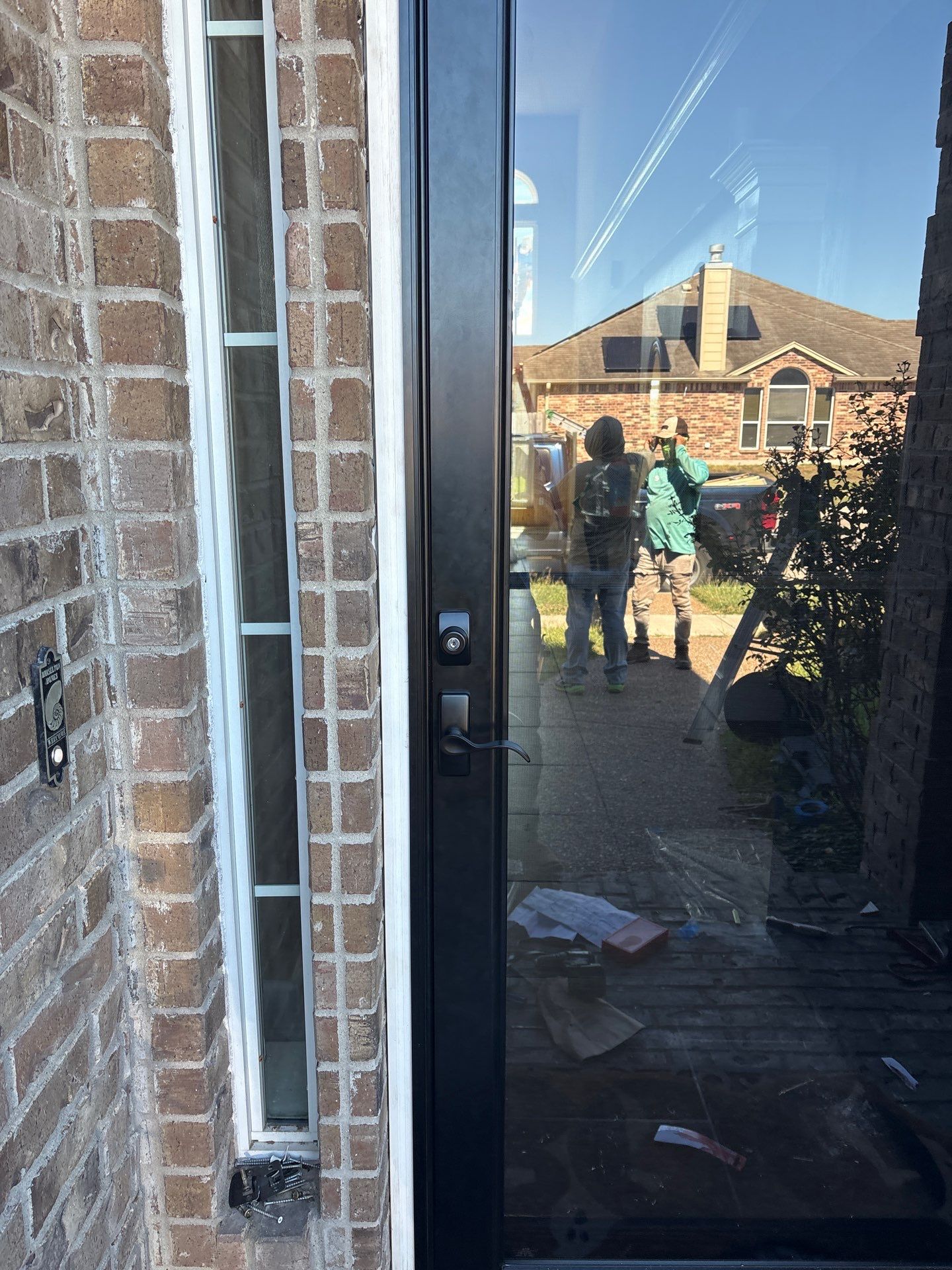 Poorly installed Windows WILL Destroy a home! by Bayfront Roofing and Construction