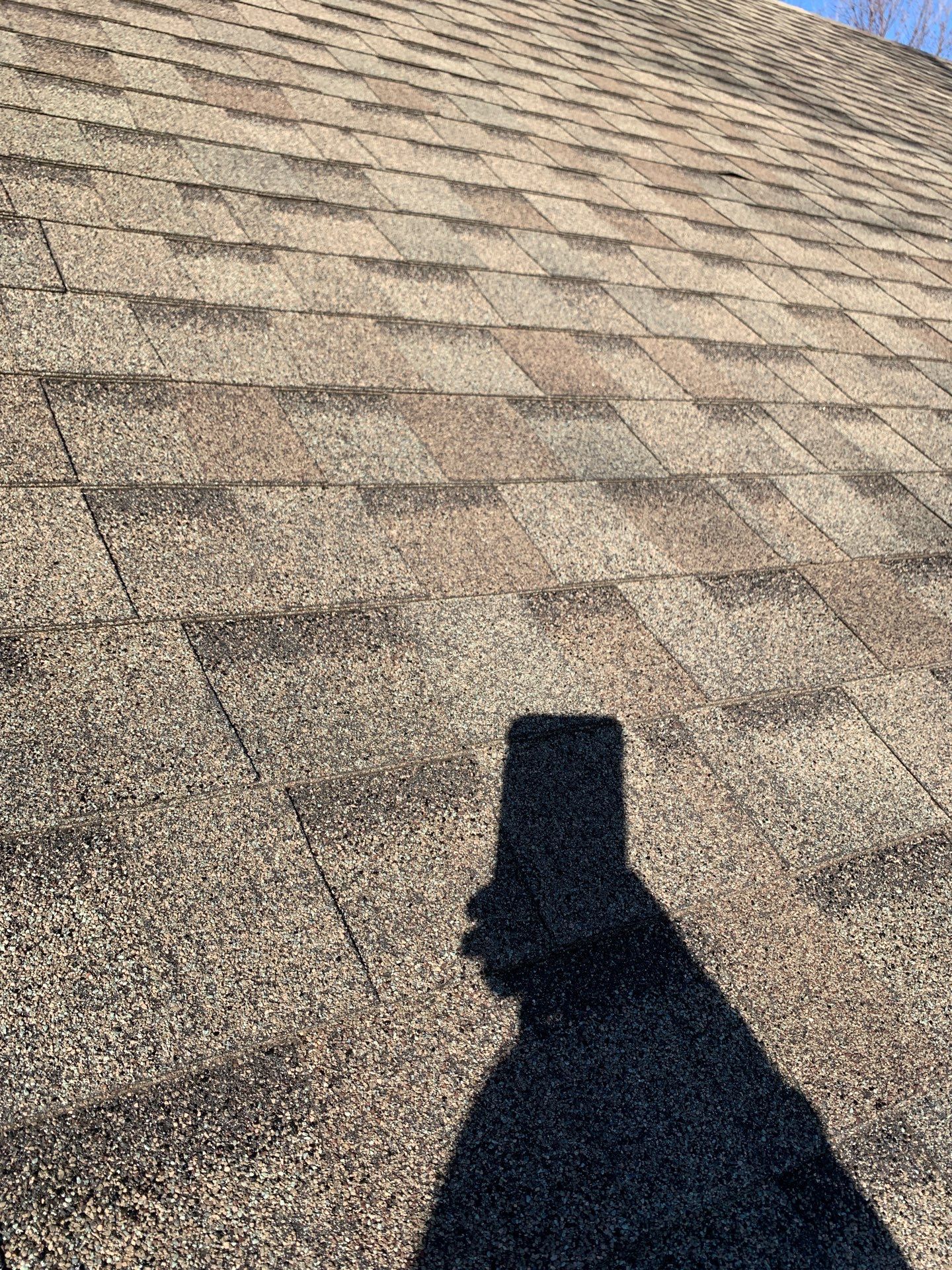 Lake Life = No Maintenance  !! by EEC  Windows, Siding & Roofing 