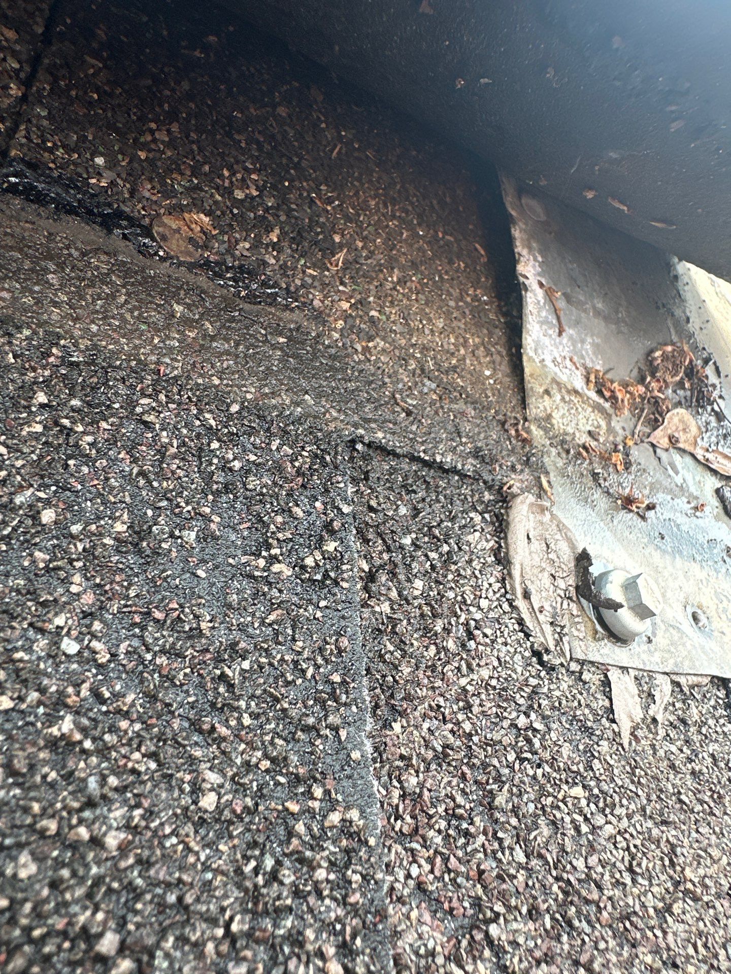 Roof Repair Houston by Roof Repair Company