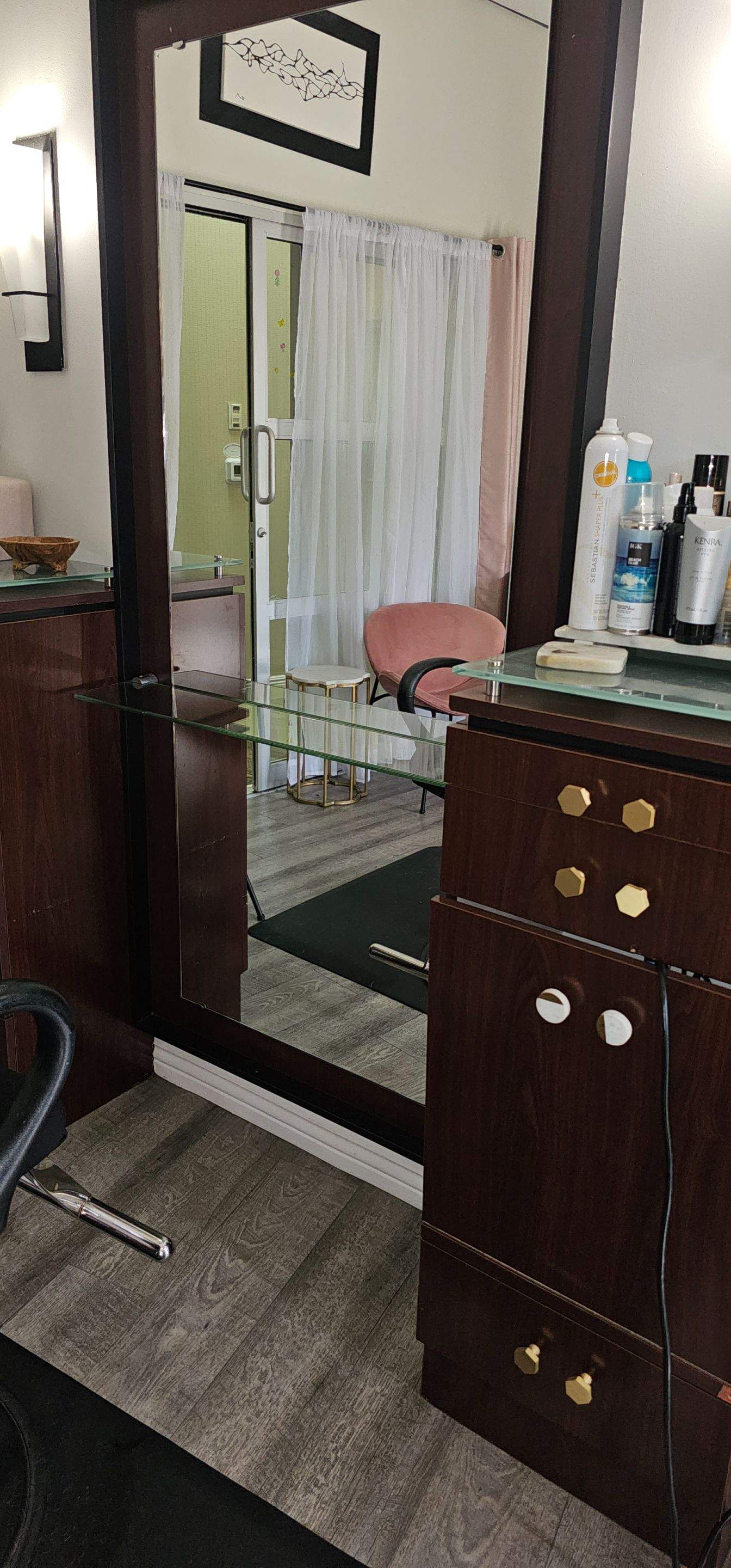 Water Damage Claim in Palm Beach Gardens by FLAPA & KeyStone