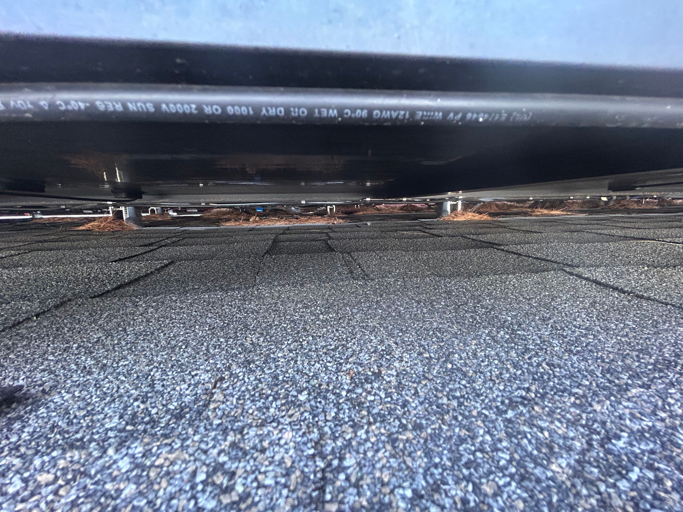 Siding, gutters & Roofing | Billerica by Mighty Dog Roofing of Greater Middlesex County