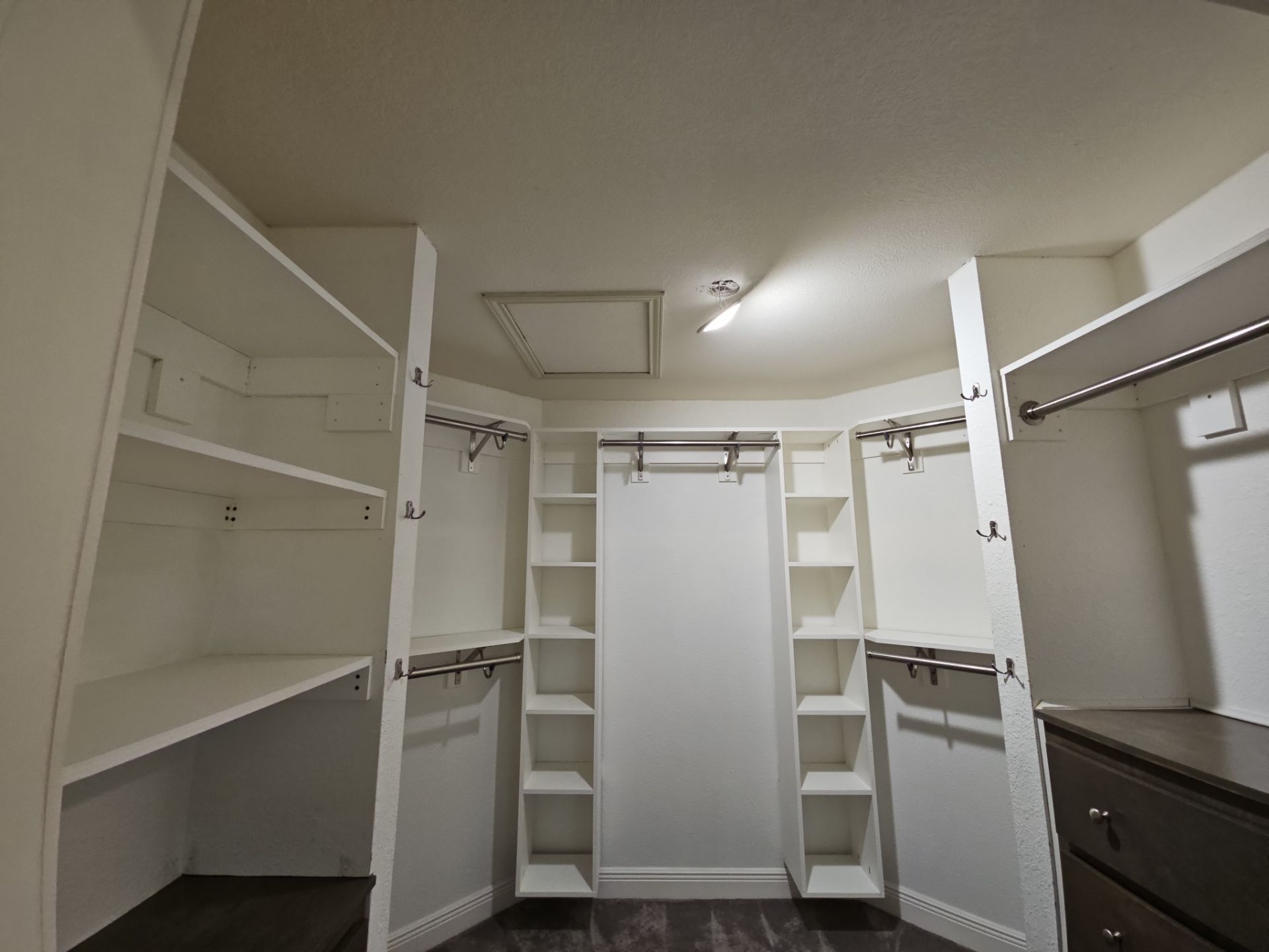 Interior Painting in Cedar Park by Paintegrity, LLC