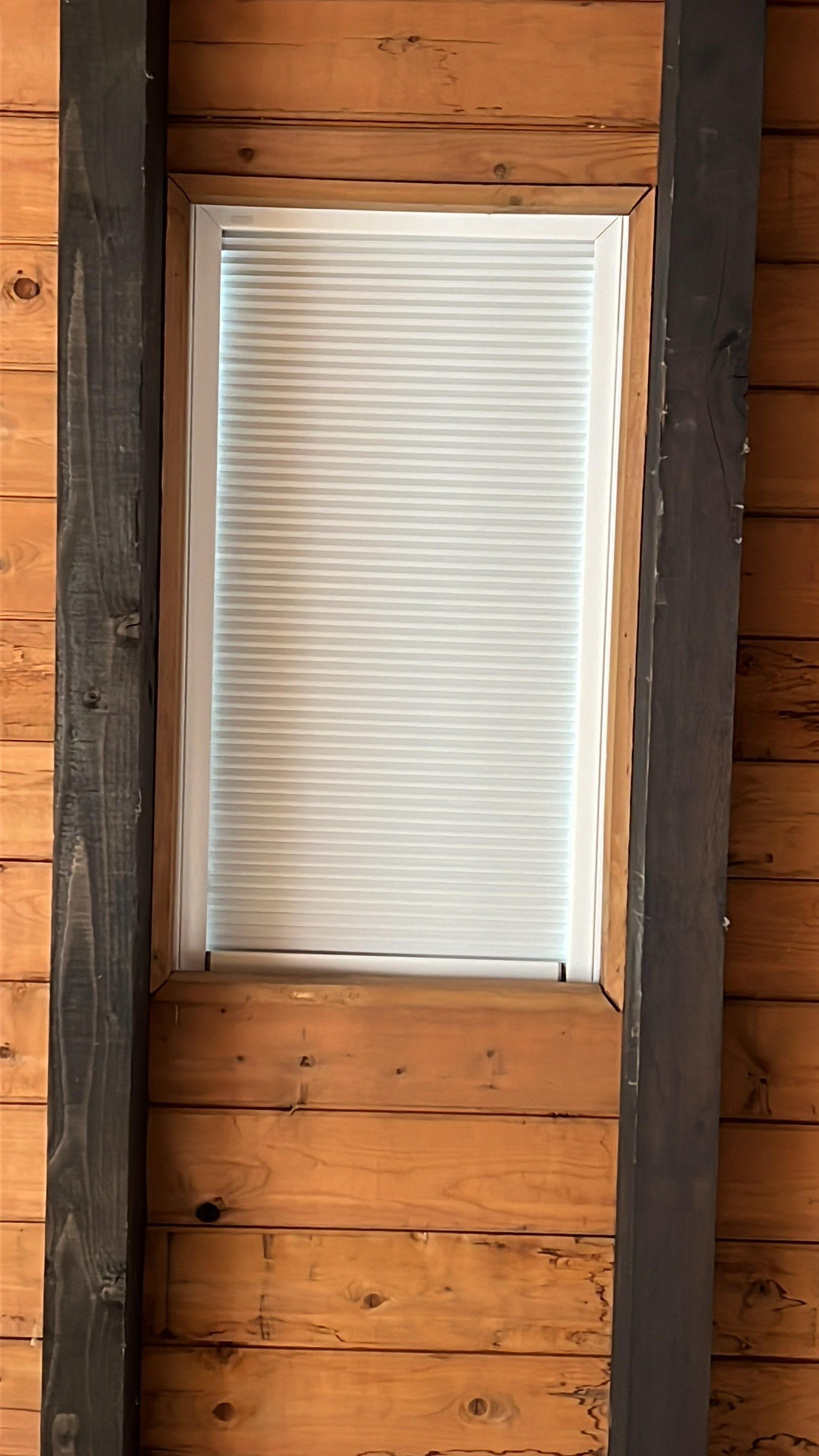 Tewksbury Leaking Skylight Replacement with Complete Ventilation System by Mighty Dog Roofing of Greater Middlesex County