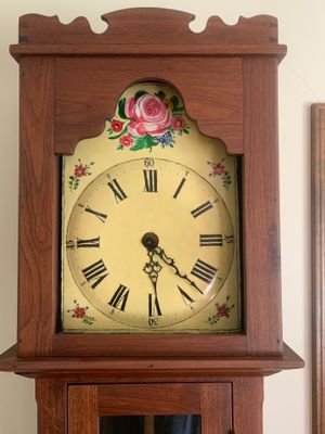 Furniture Restoration