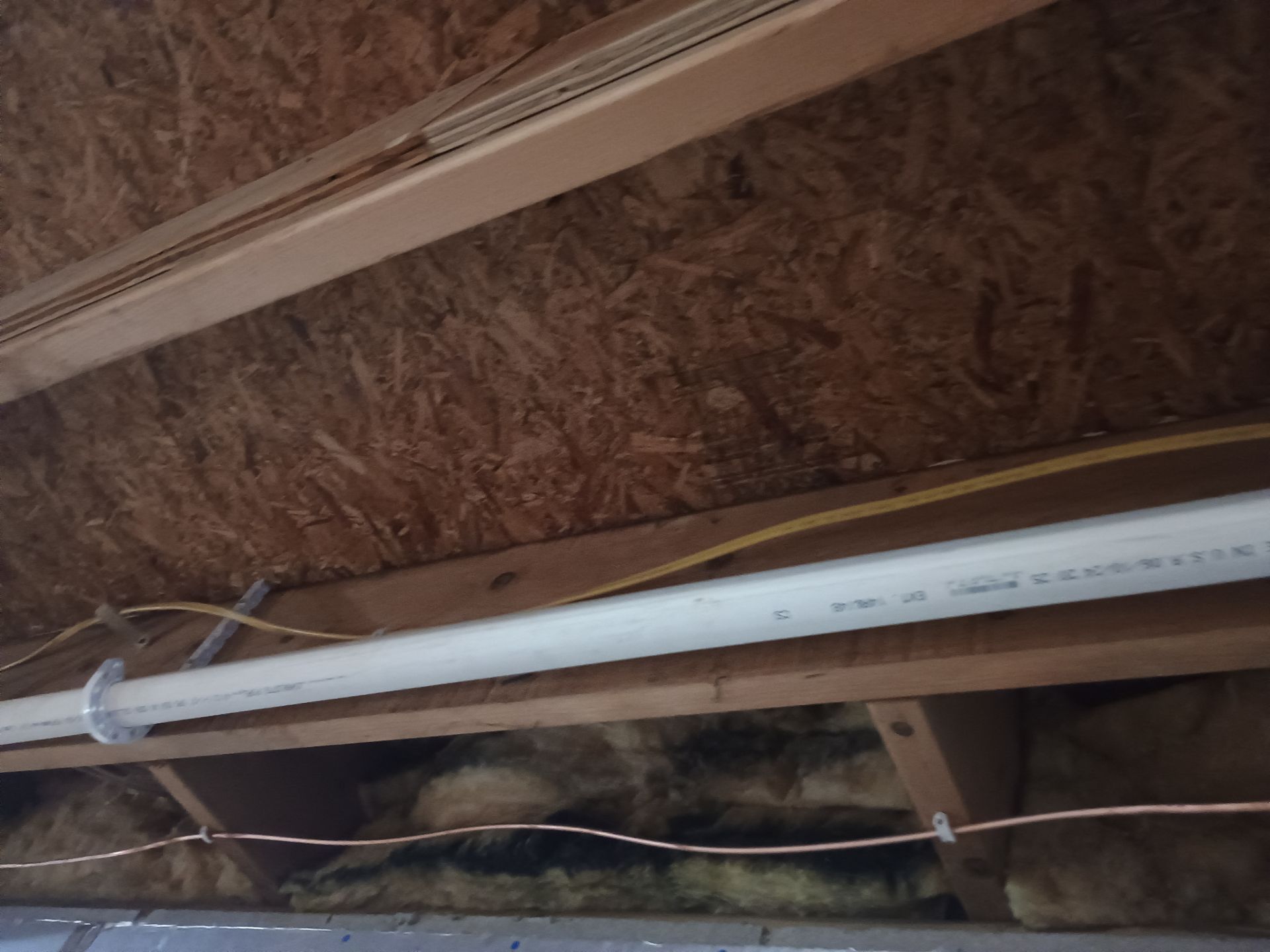 Sump Pump Control & Backup Upgrade in Plymouth, MN by Waterproofing Northeast