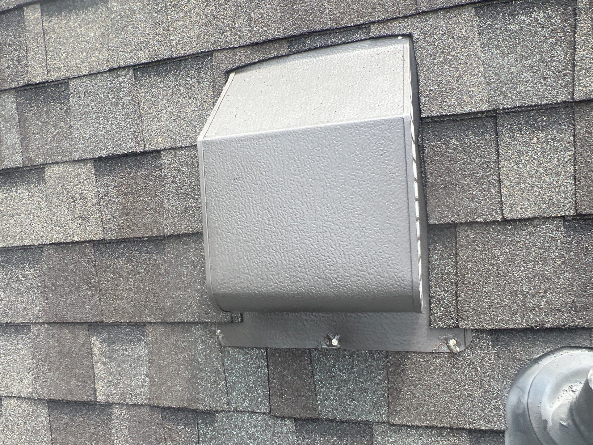 Project in Austin by Rhino Roofing and General Contracting, LLC