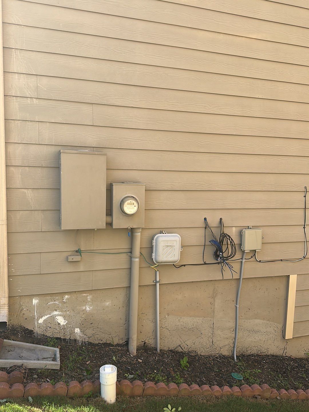 Residential Roofing Installation using Owens Corning by Inspector Roofing and Restoration