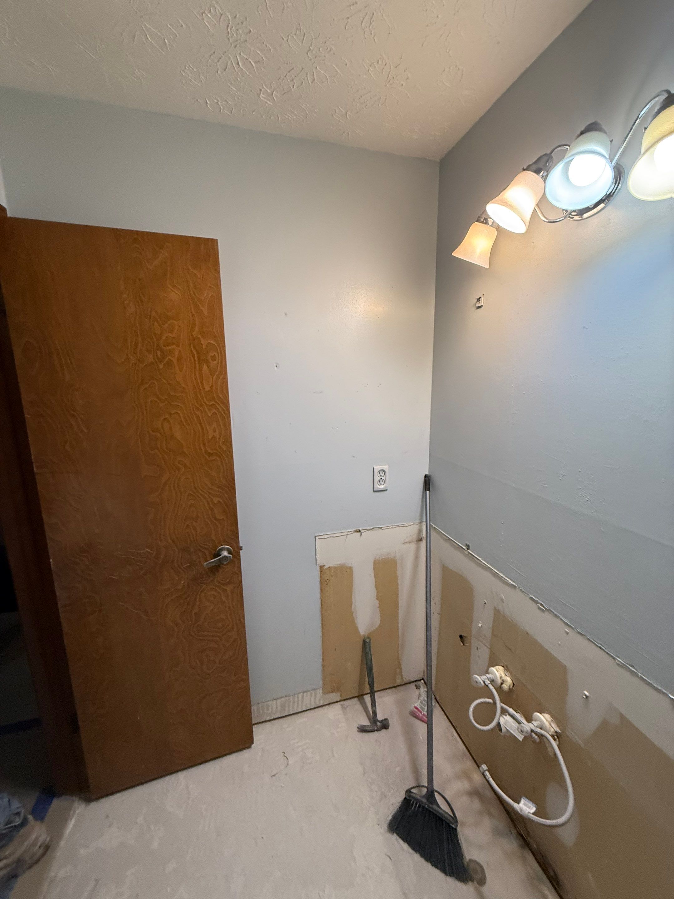 Walk in Tub  by urban green energy llc